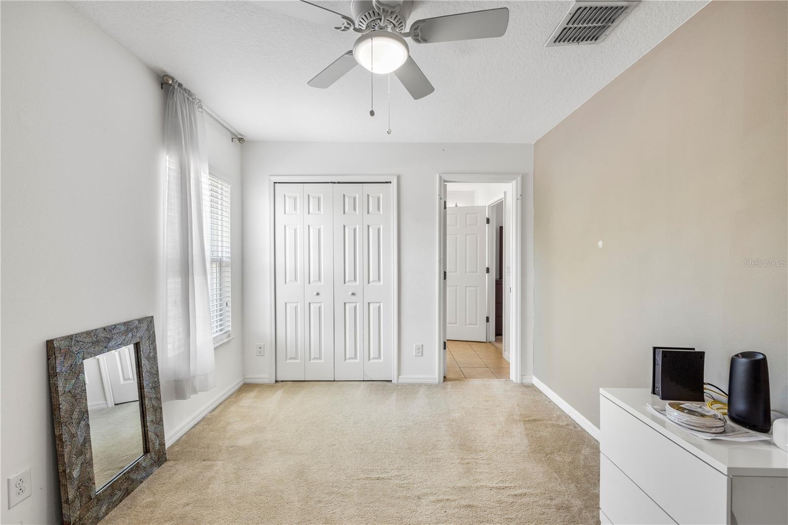 436 ORANGE COSMOS BLVD, DAVENPORT, FL, 33837