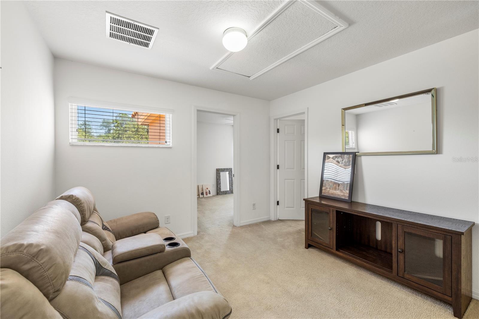 436 ORANGE COSMOS BLVD, DAVENPORT, FL, 33837
