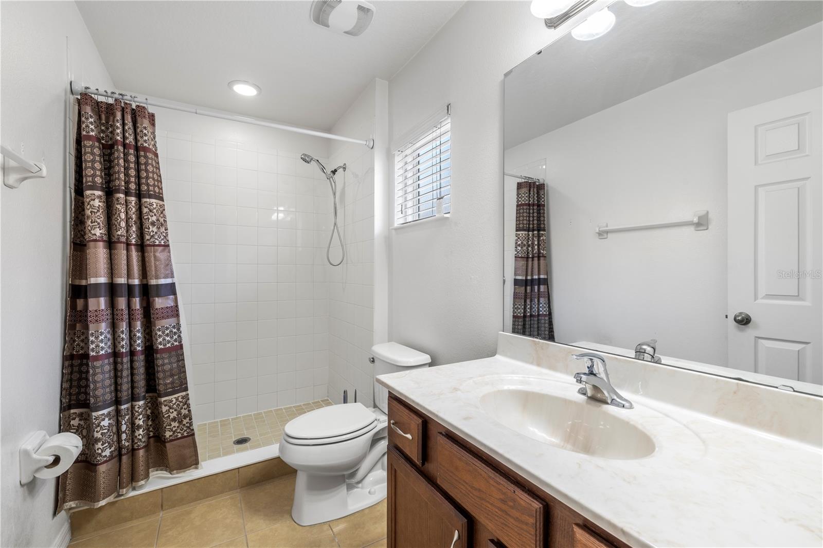 436 ORANGE COSMOS BLVD, DAVENPORT, FL, 33837
