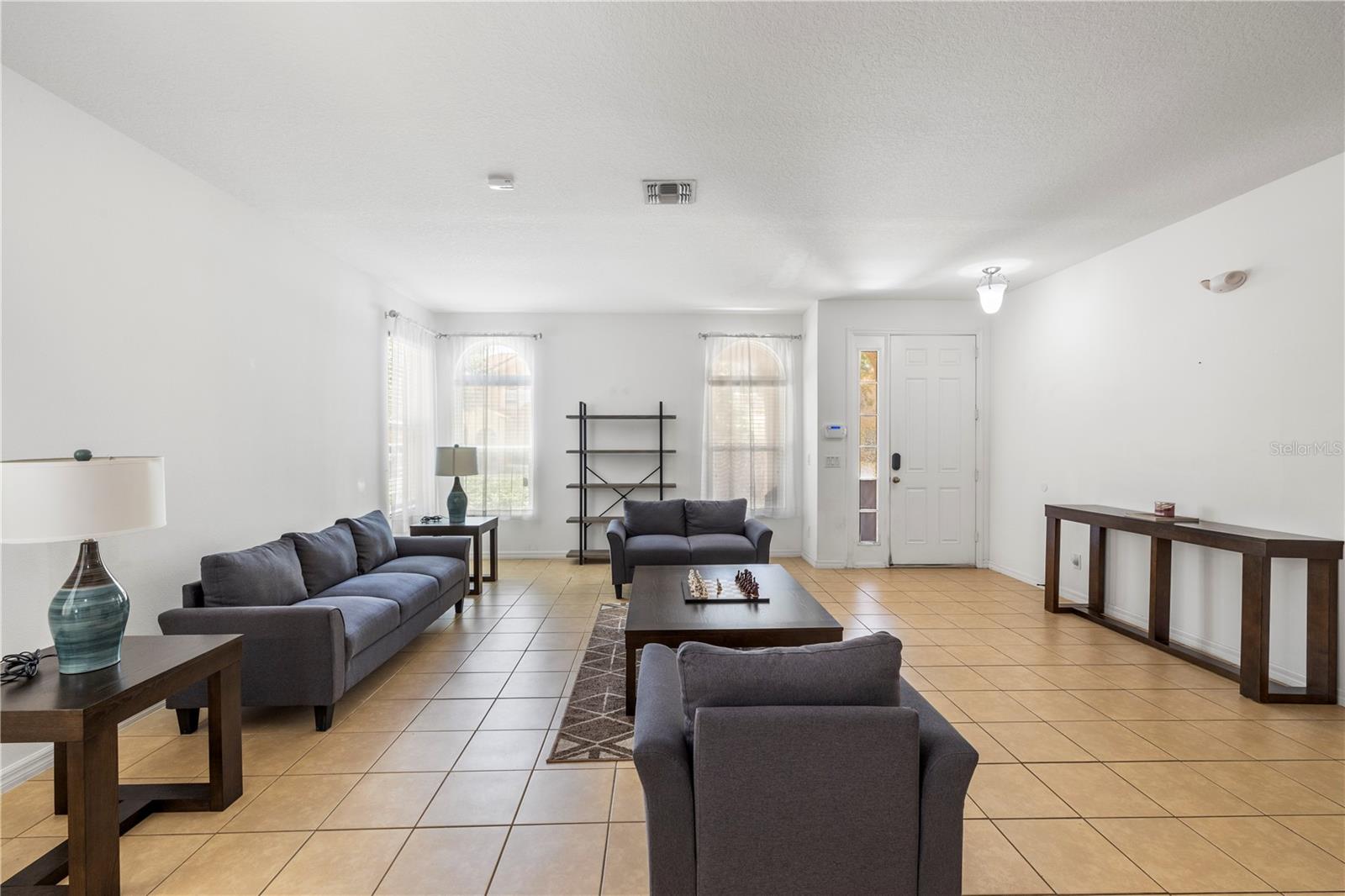 436 ORANGE COSMOS BLVD, DAVENPORT, FL, 33837