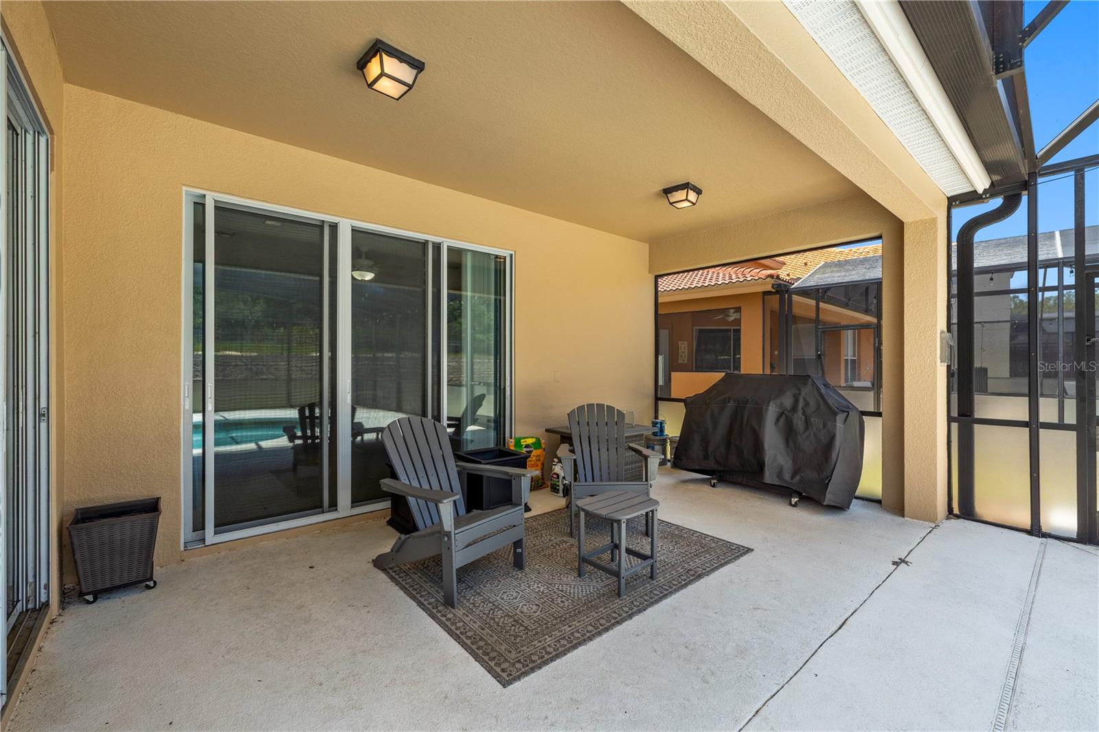 436 ORANGE COSMOS BLVD, DAVENPORT, FL, 33837