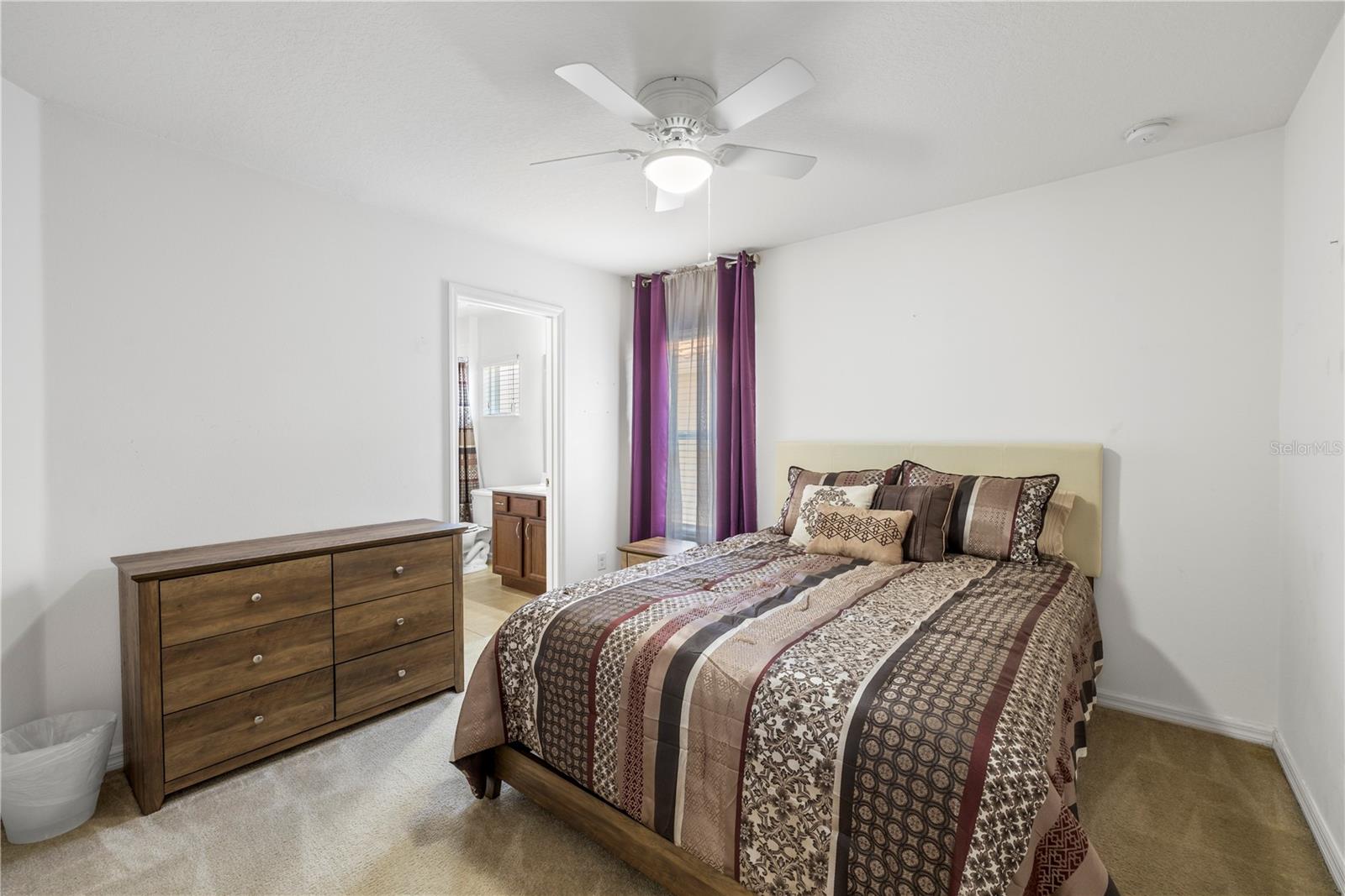 436 ORANGE COSMOS BLVD, DAVENPORT, FL, 33837