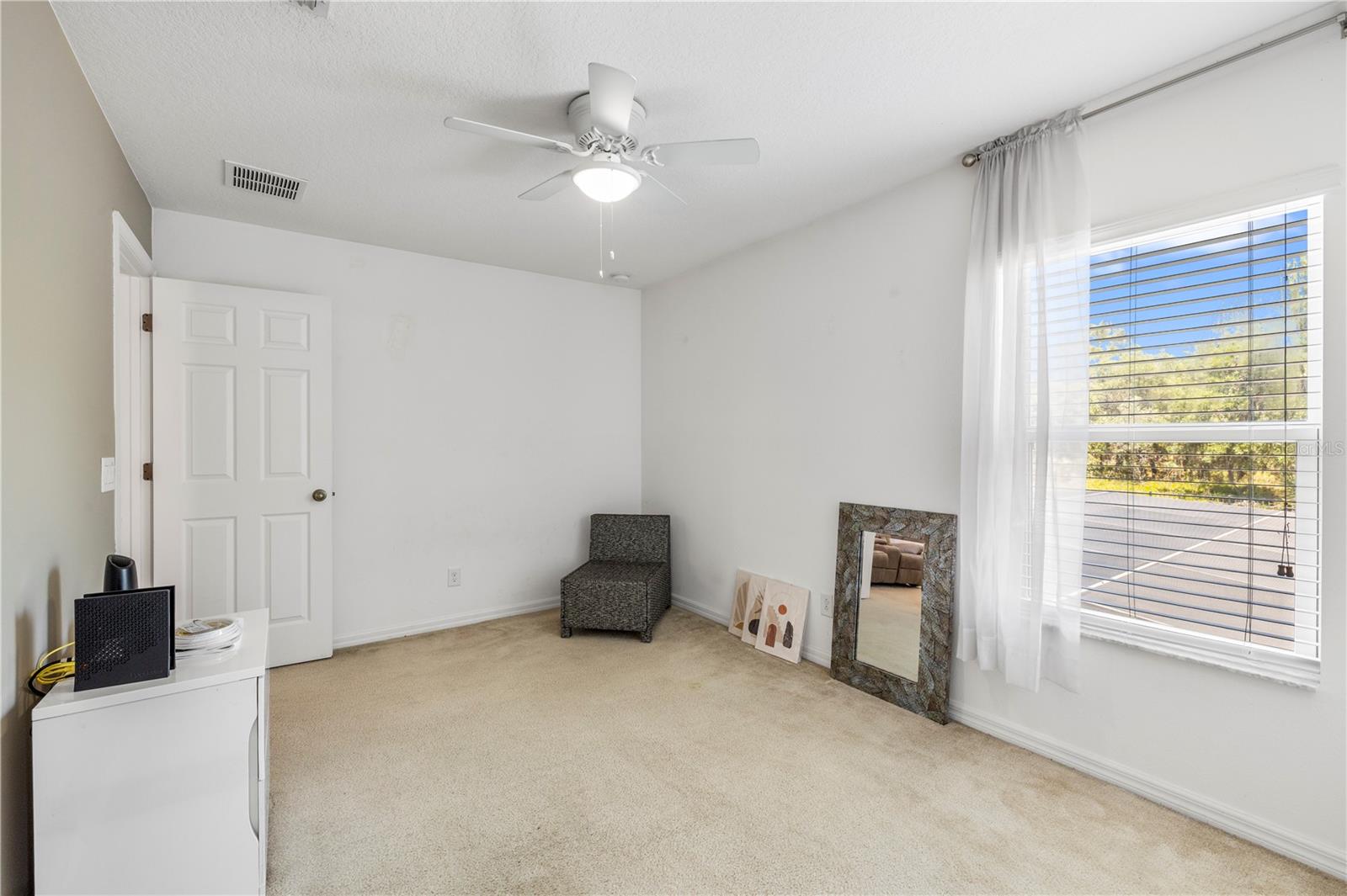 436 ORANGE COSMOS BLVD, DAVENPORT, FL, 33837