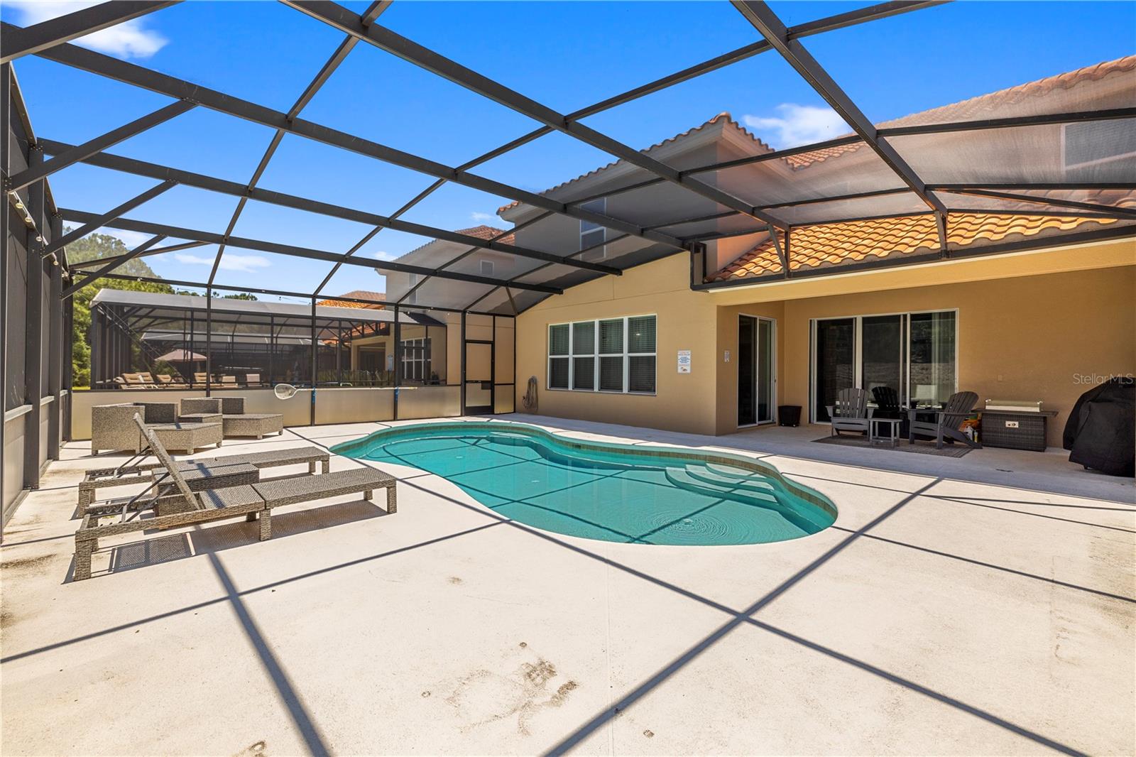 436 ORANGE COSMOS BLVD, DAVENPORT, FL, 33837
