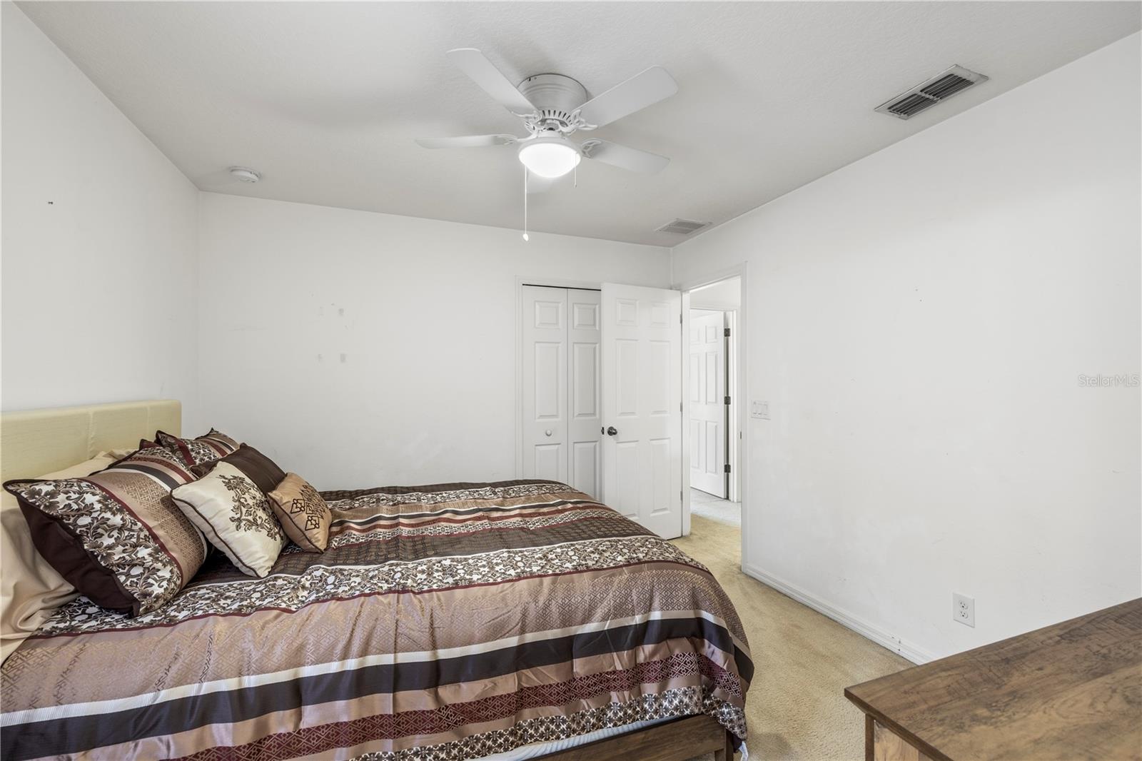 436 ORANGE COSMOS BLVD, DAVENPORT, FL, 33837