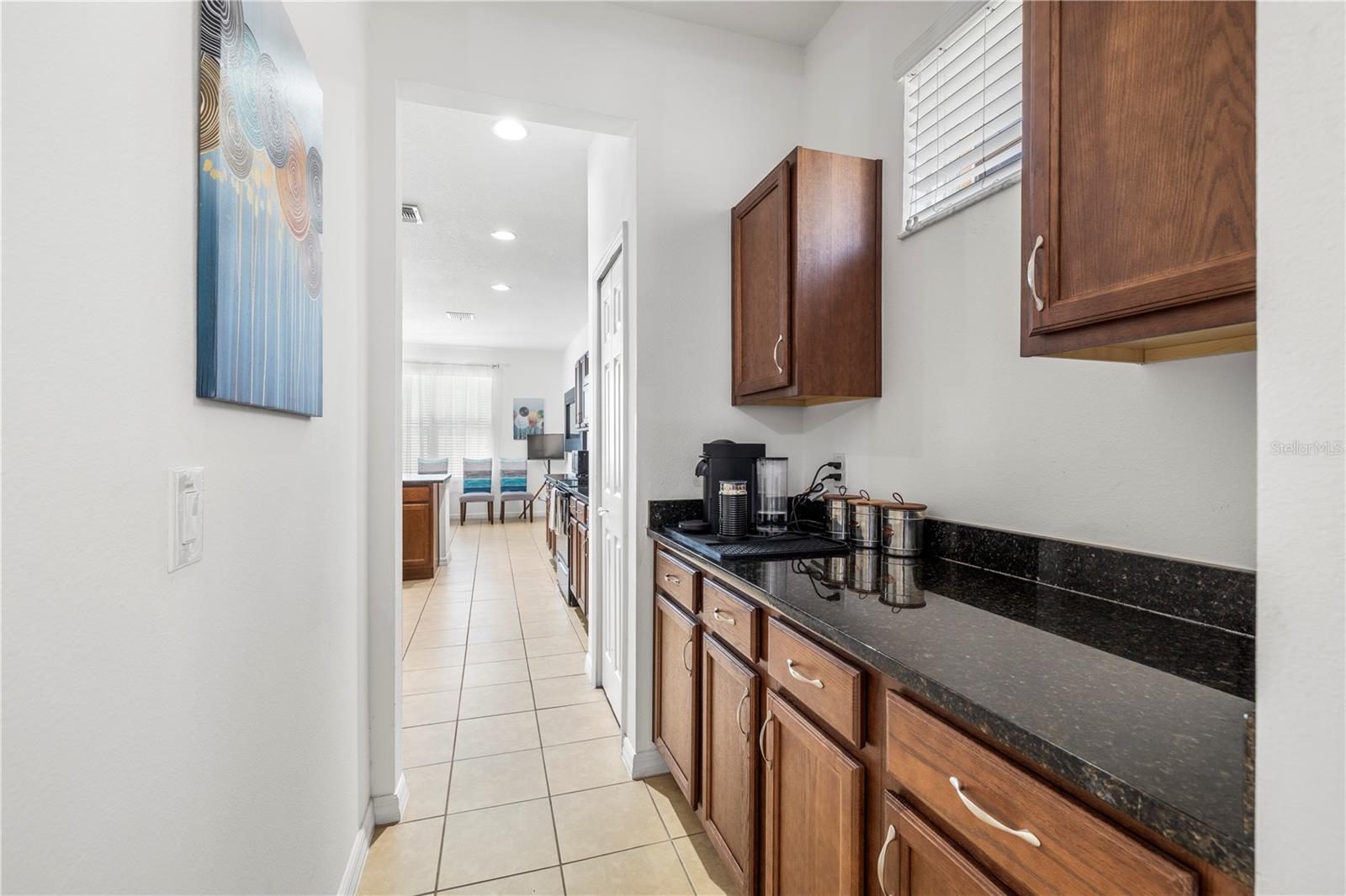 436 ORANGE COSMOS BLVD, DAVENPORT, FL, 33837