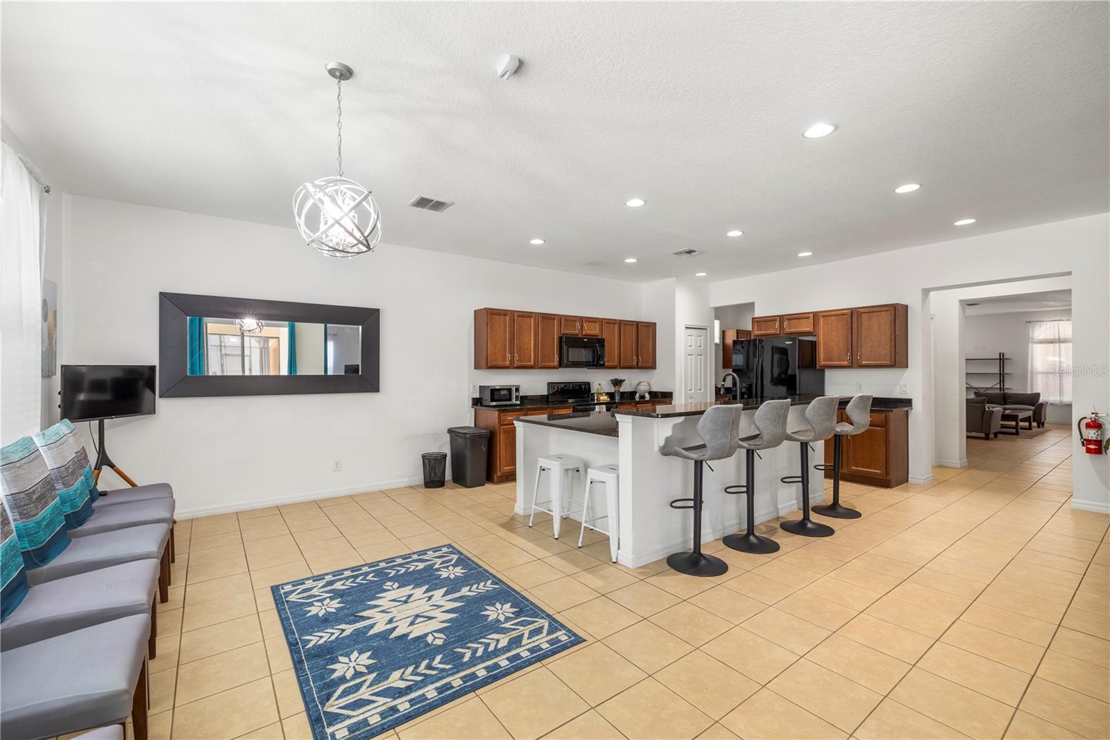 436 ORANGE COSMOS BLVD, DAVENPORT, FL, 33837