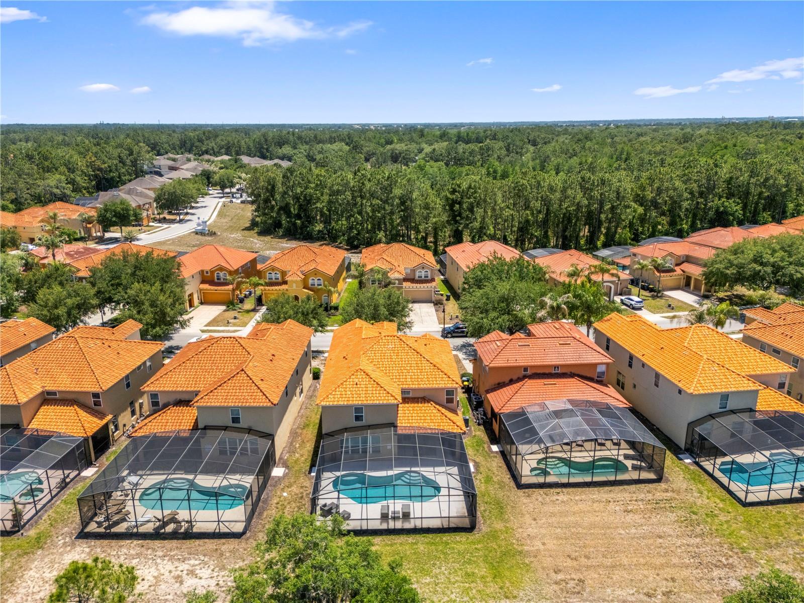 436 ORANGE COSMOS BLVD, DAVENPORT, FL, 33837