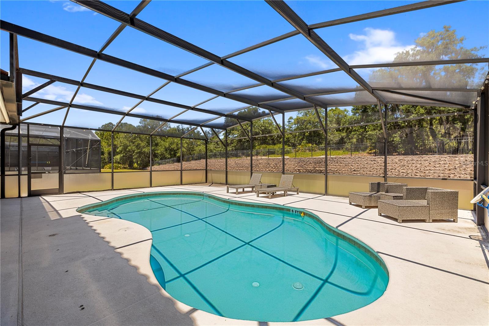 436 ORANGE COSMOS BLVD, DAVENPORT, FL, 33837