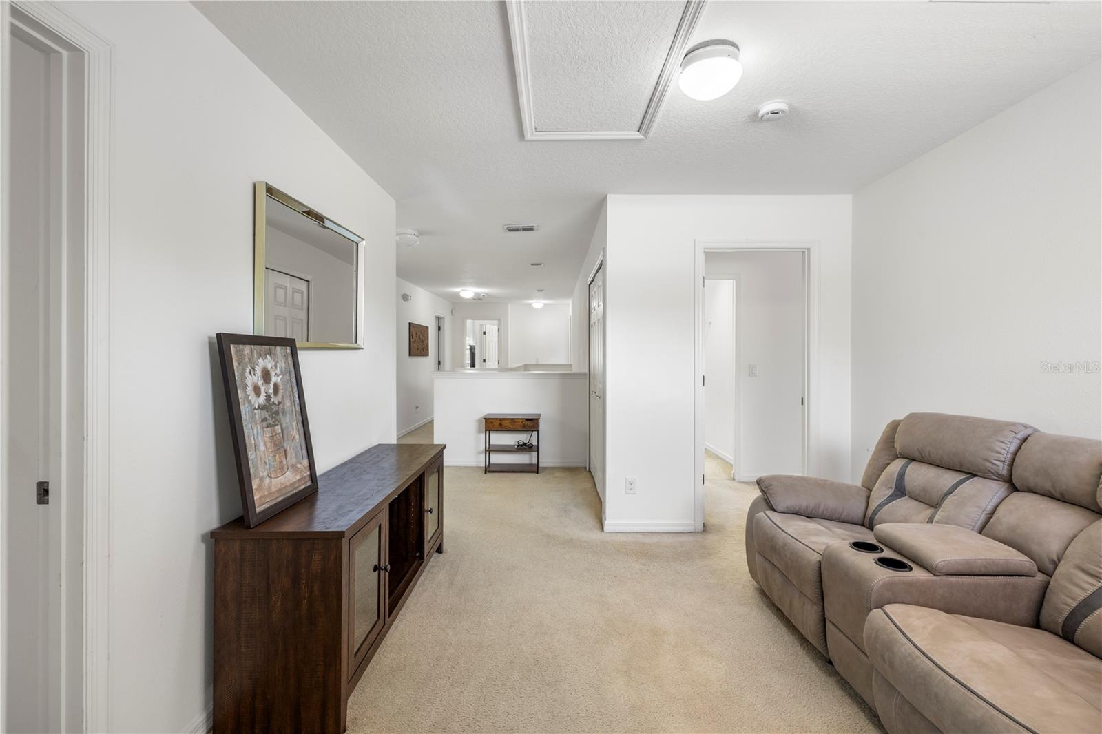 436 ORANGE COSMOS BLVD, DAVENPORT, FL, 33837