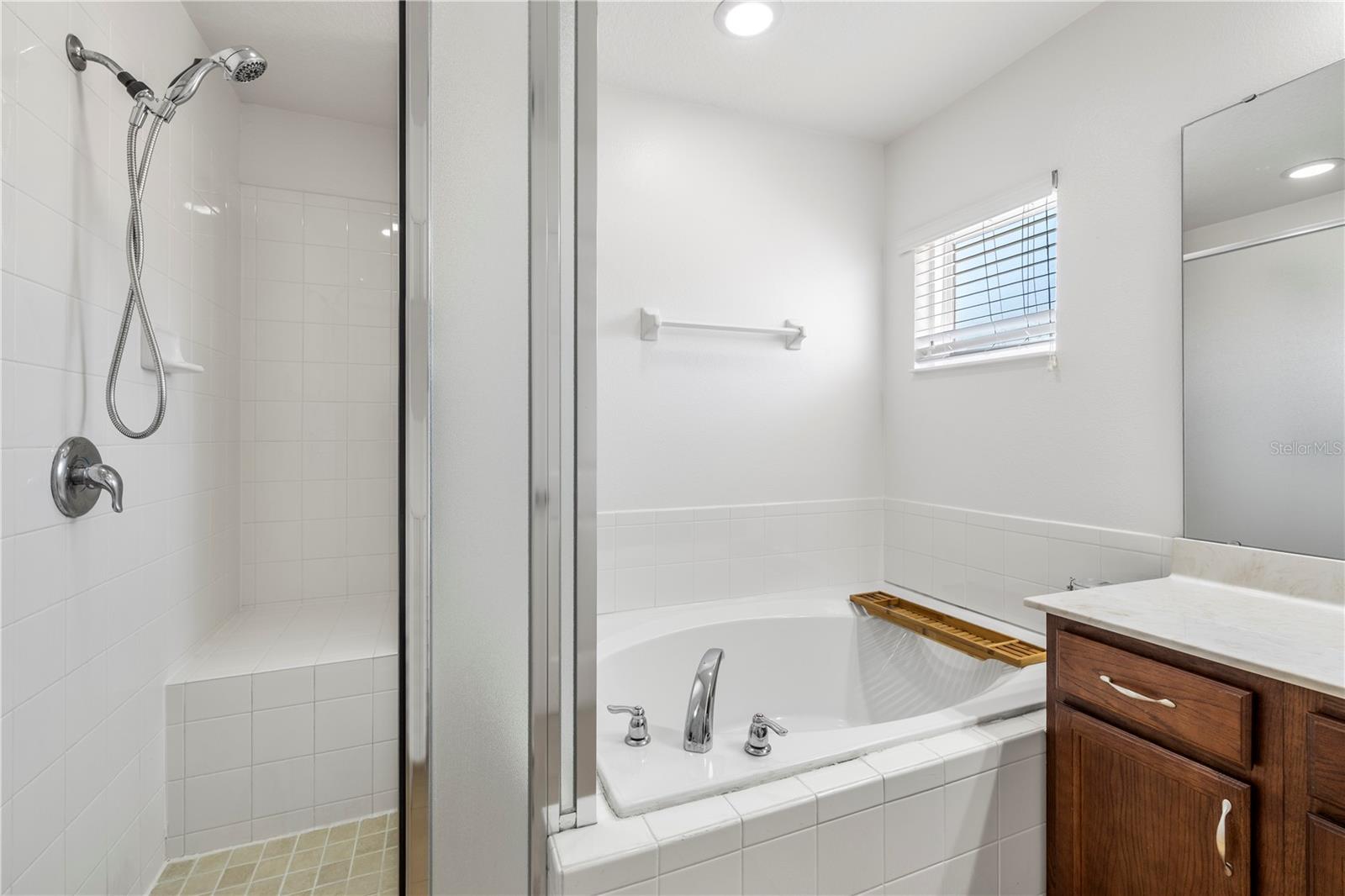436 ORANGE COSMOS BLVD, DAVENPORT, FL, 33837