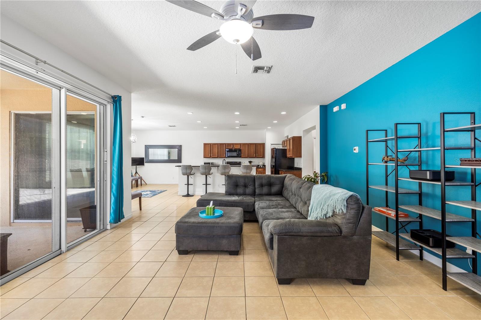 436 ORANGE COSMOS BLVD, DAVENPORT, FL, 33837