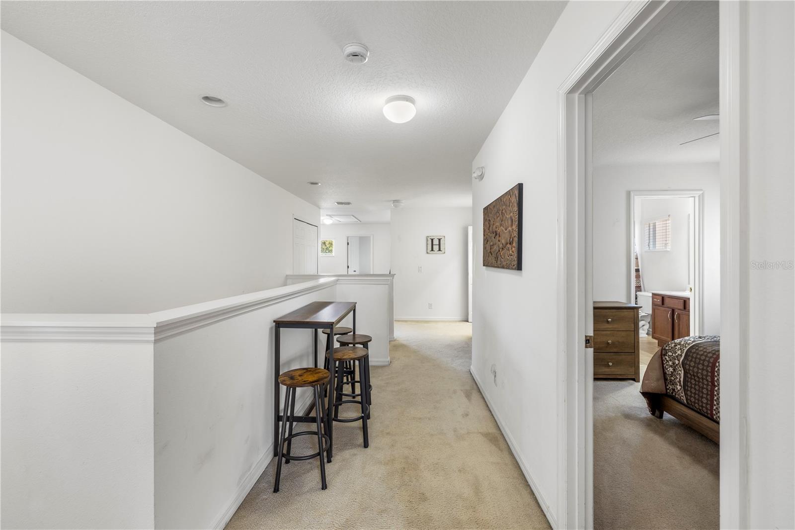 436 ORANGE COSMOS BLVD, DAVENPORT, FL, 33837