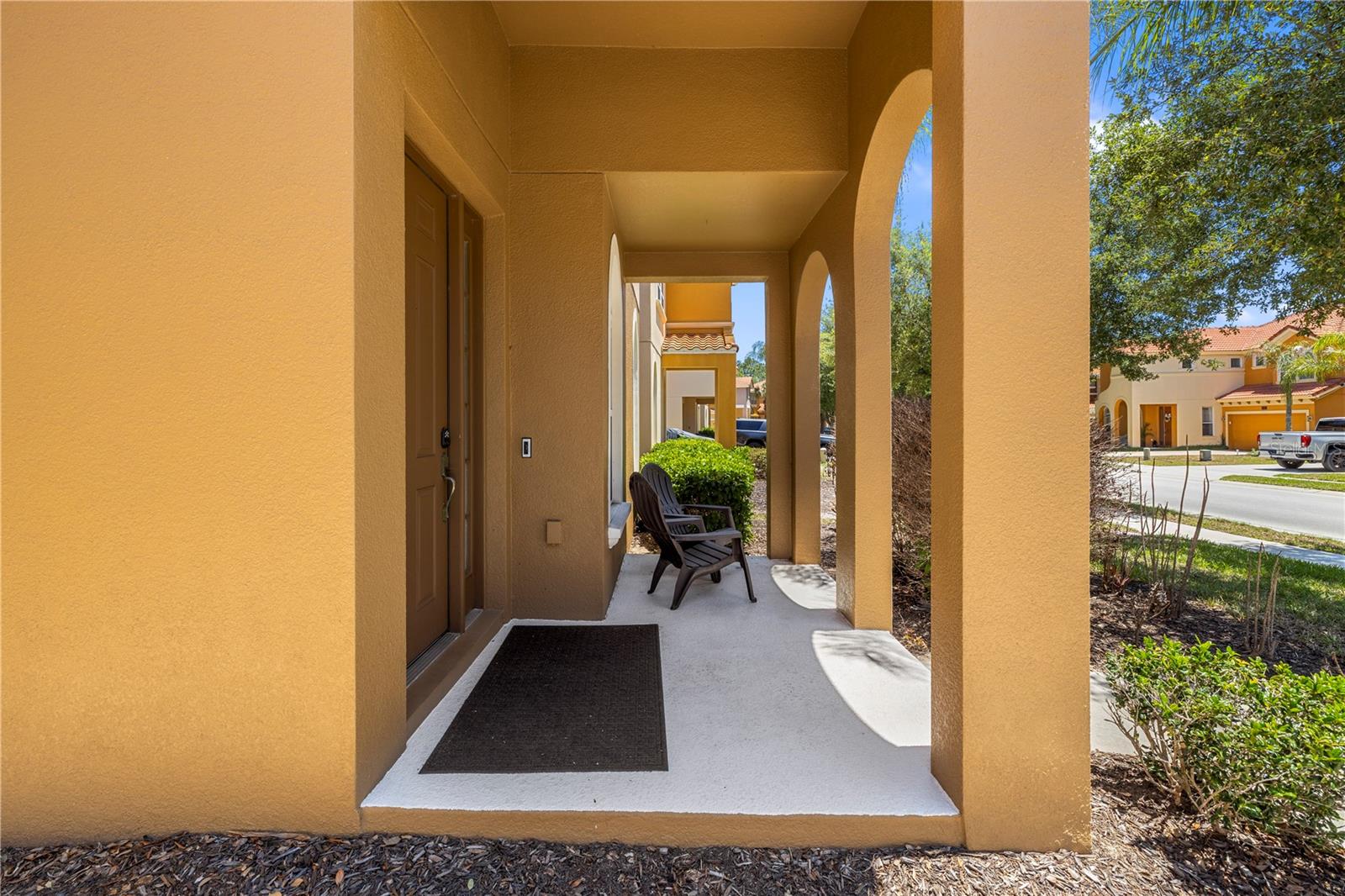 436 ORANGE COSMOS BLVD, DAVENPORT, FL, 33837
