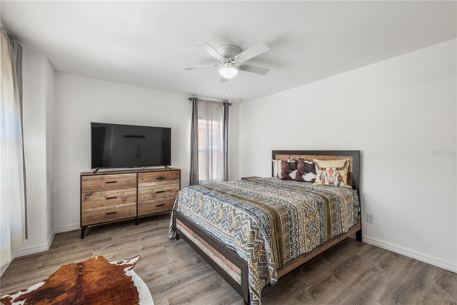 436 ORANGE COSMOS BLVD, DAVENPORT, FL, 33837
