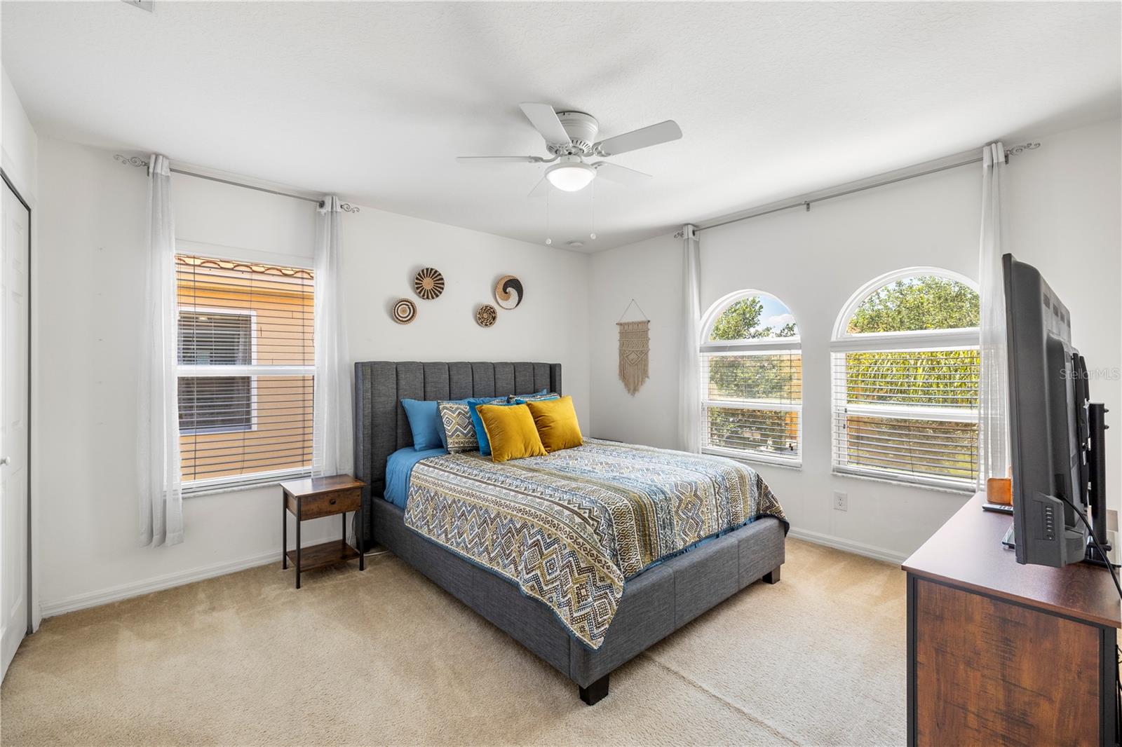 436 ORANGE COSMOS BLVD, DAVENPORT, FL, 33837