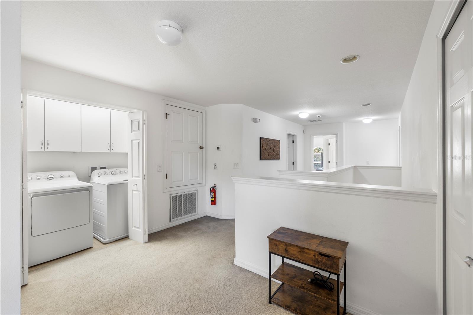 436 ORANGE COSMOS BLVD, DAVENPORT, FL, 33837