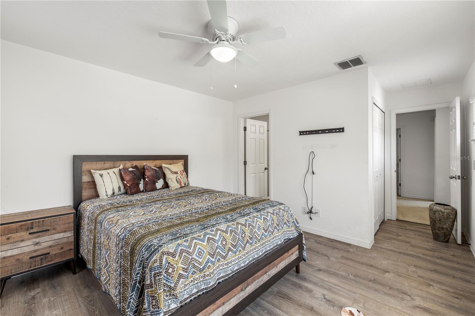 436 ORANGE COSMOS BLVD, DAVENPORT, FL, 33837