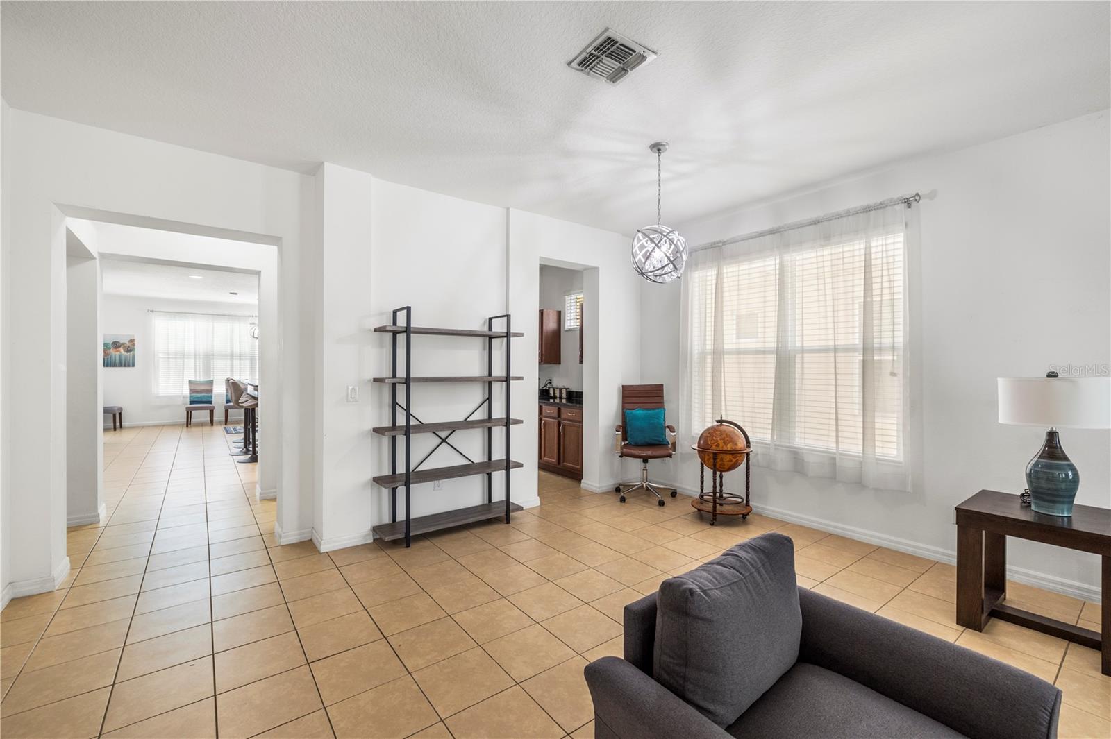 436 ORANGE COSMOS BLVD, DAVENPORT, FL, 33837