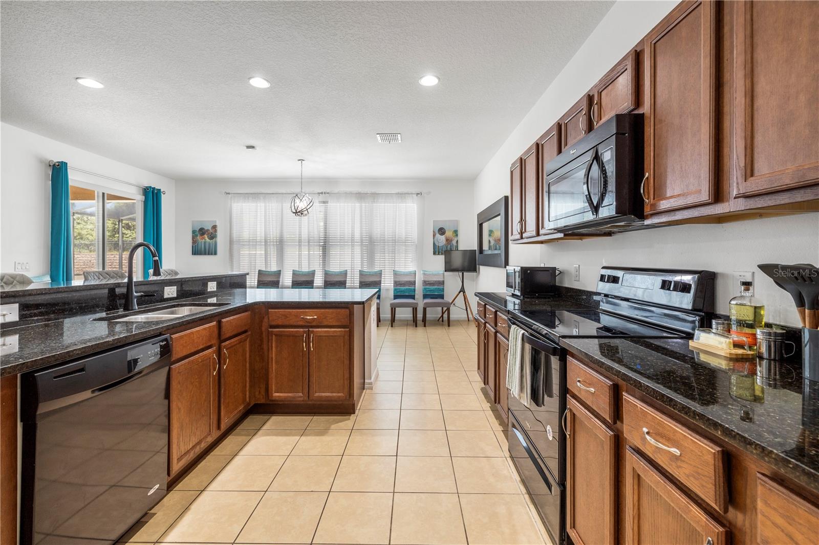 436 ORANGE COSMOS BLVD, DAVENPORT, FL, 33837