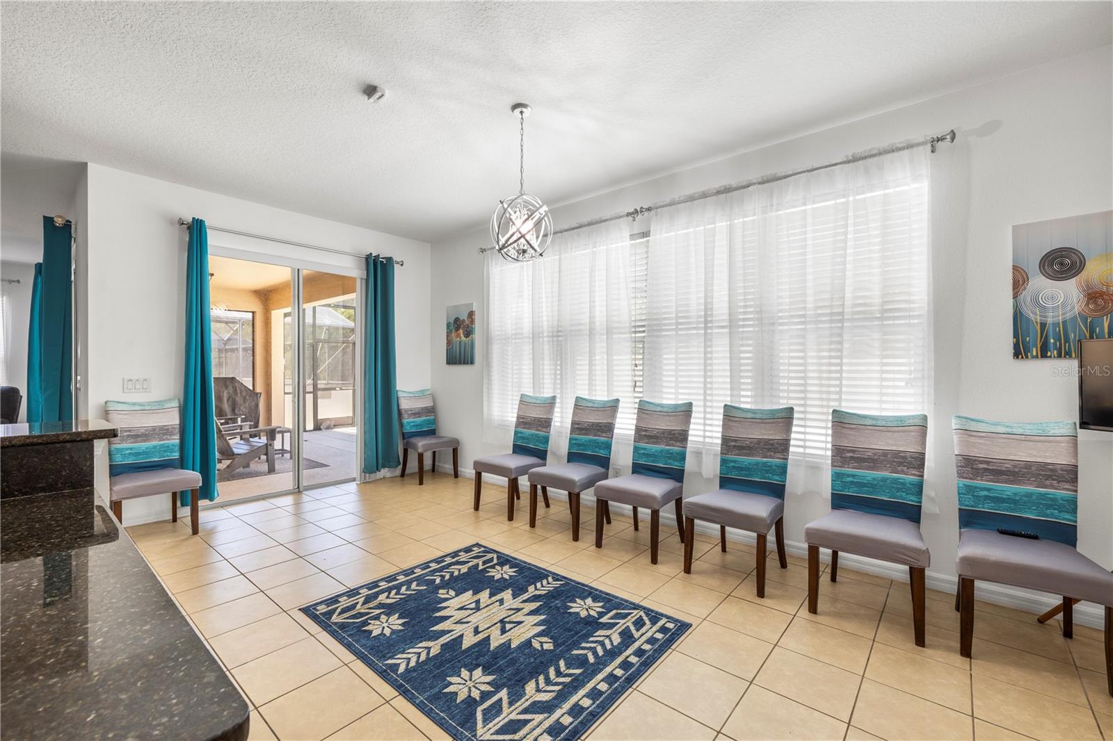 436 ORANGE COSMOS BLVD, DAVENPORT, FL, 33837