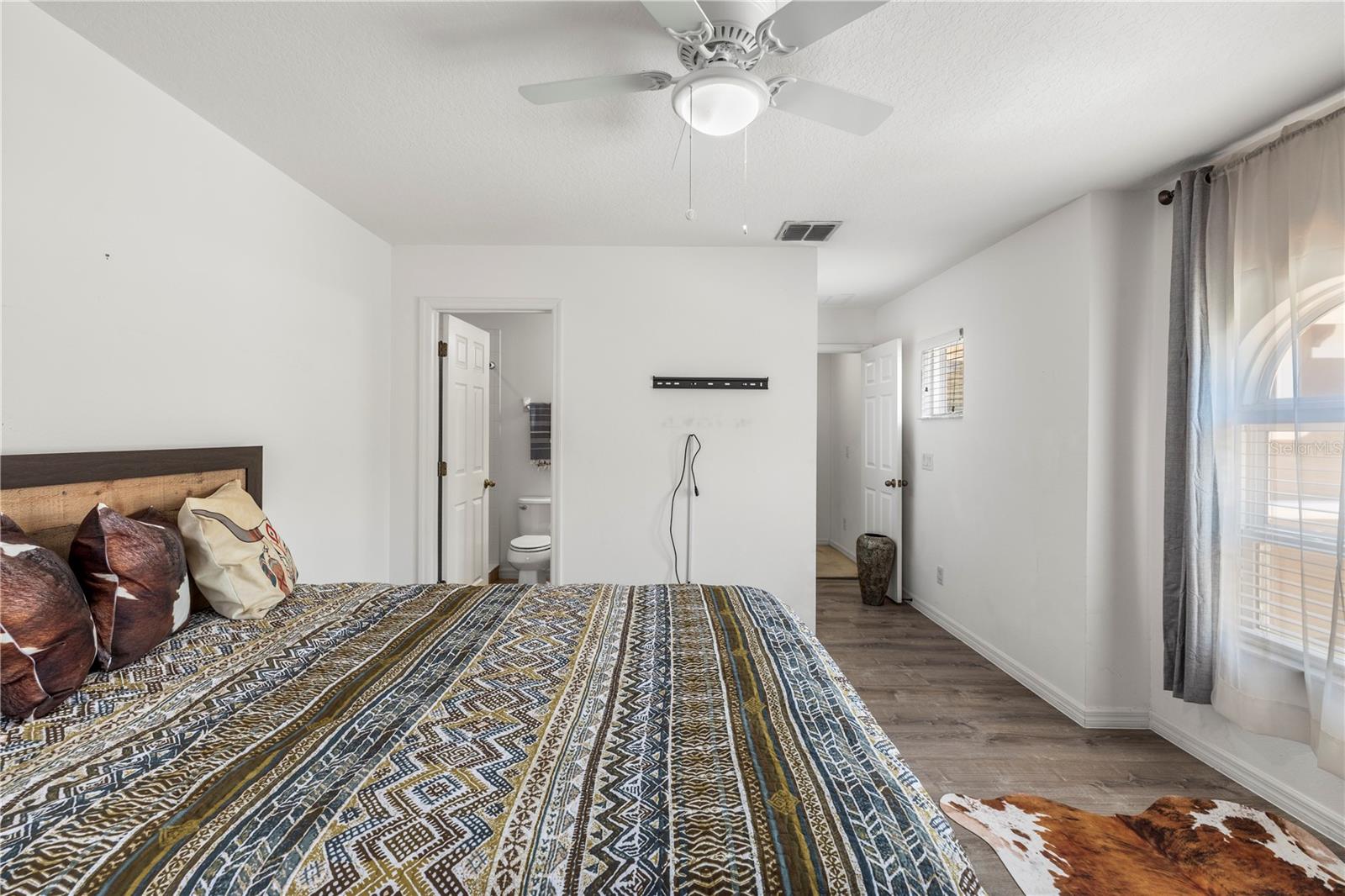 436 ORANGE COSMOS BLVD, DAVENPORT, FL, 33837