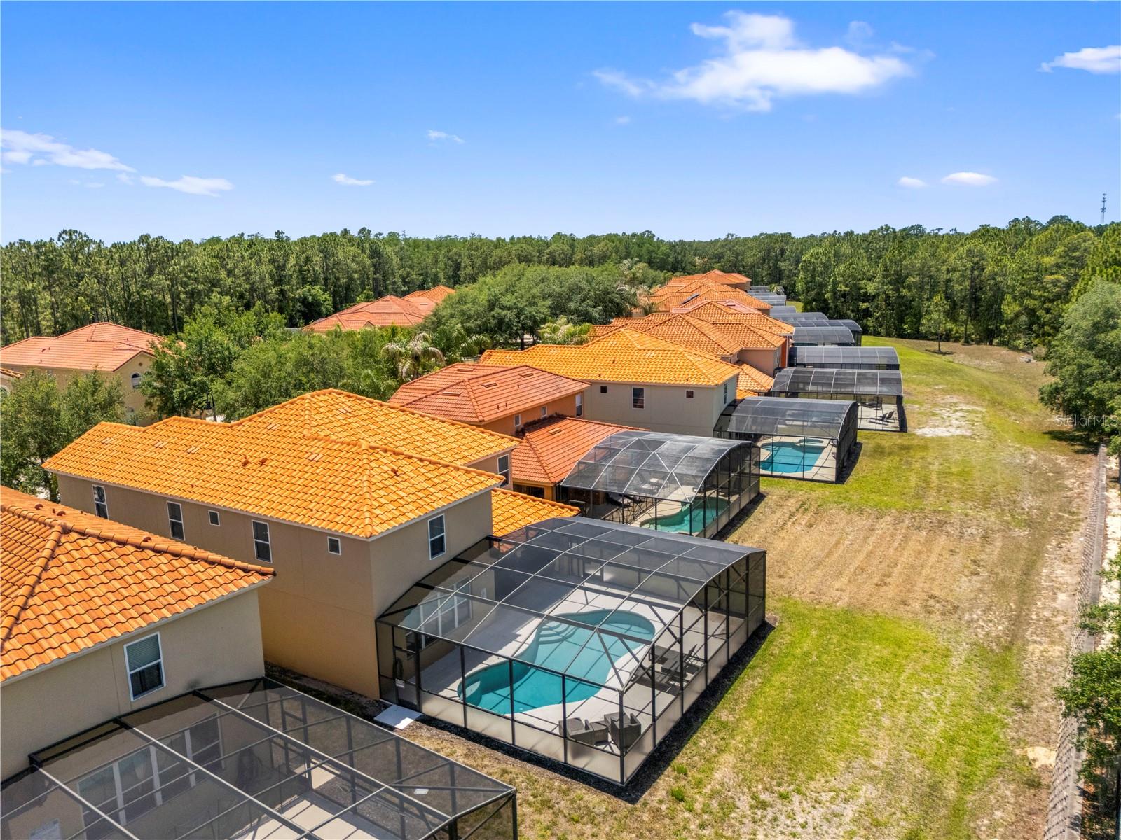 436 ORANGE COSMOS BLVD, DAVENPORT, FL, 33837