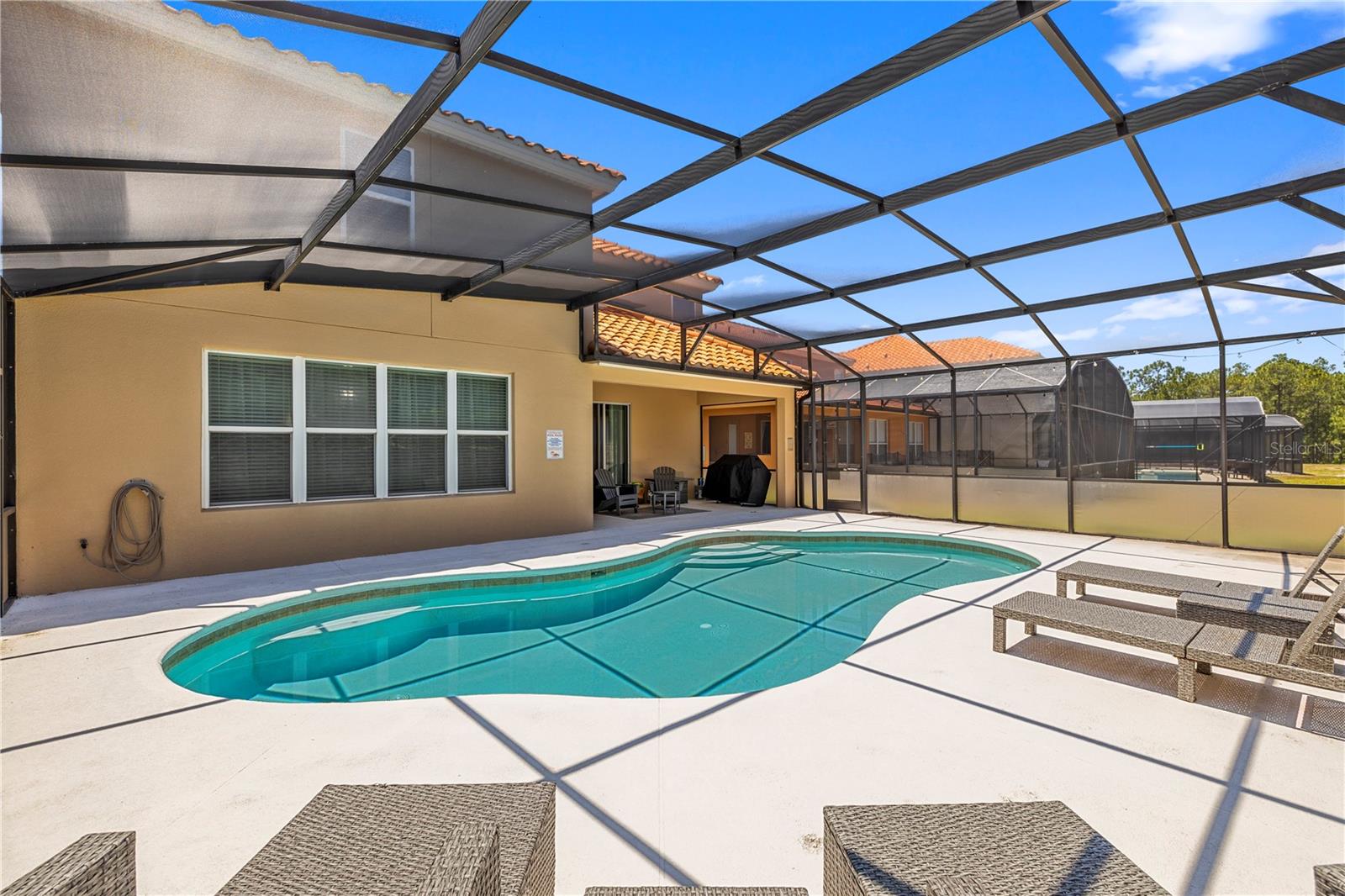 436 ORANGE COSMOS BLVD, DAVENPORT, FL, 33837