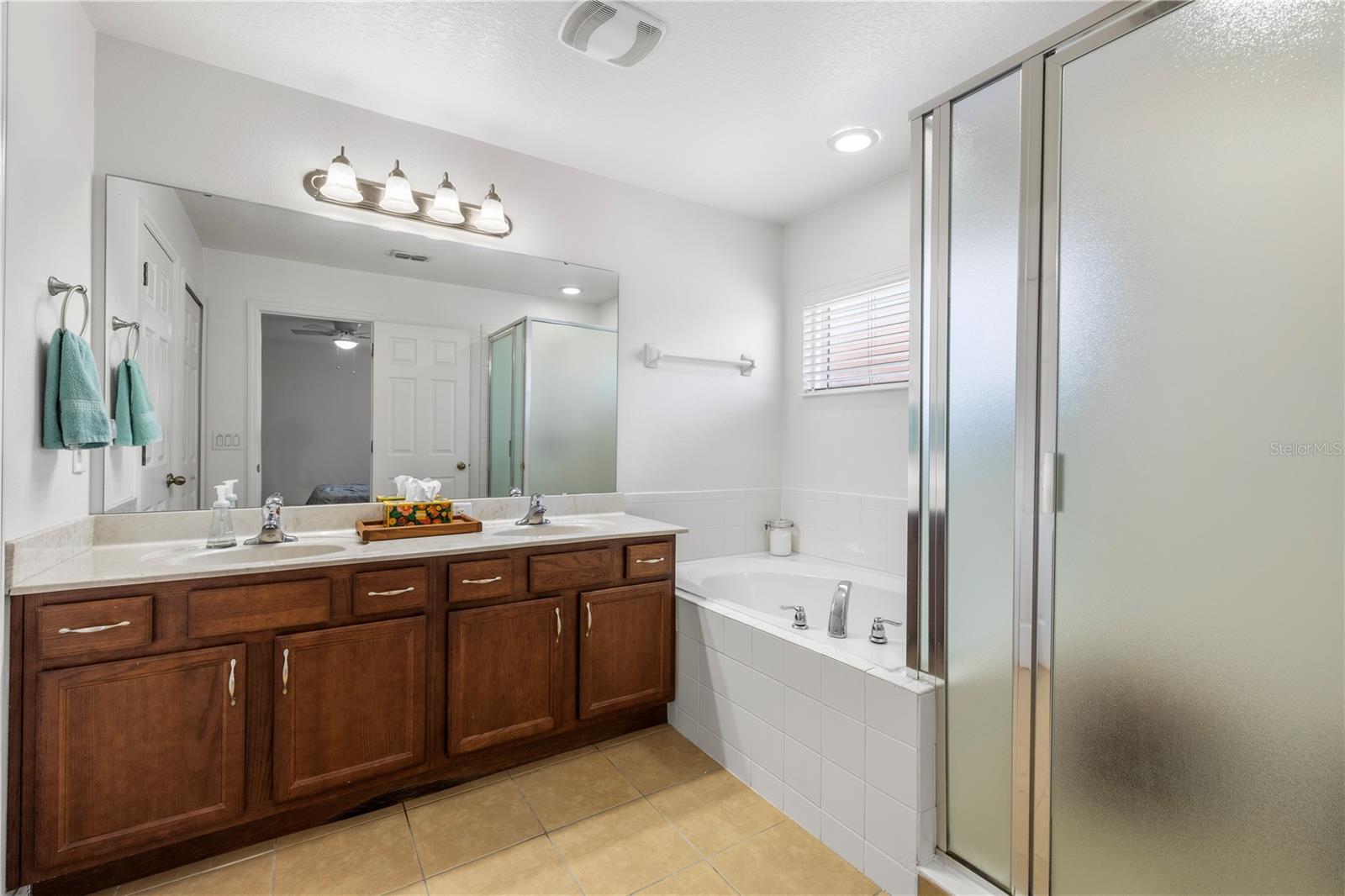 436 ORANGE COSMOS BLVD, DAVENPORT, FL, 33837