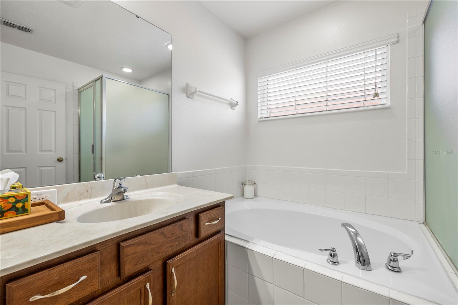 436 ORANGE COSMOS BLVD, DAVENPORT, FL, 33837