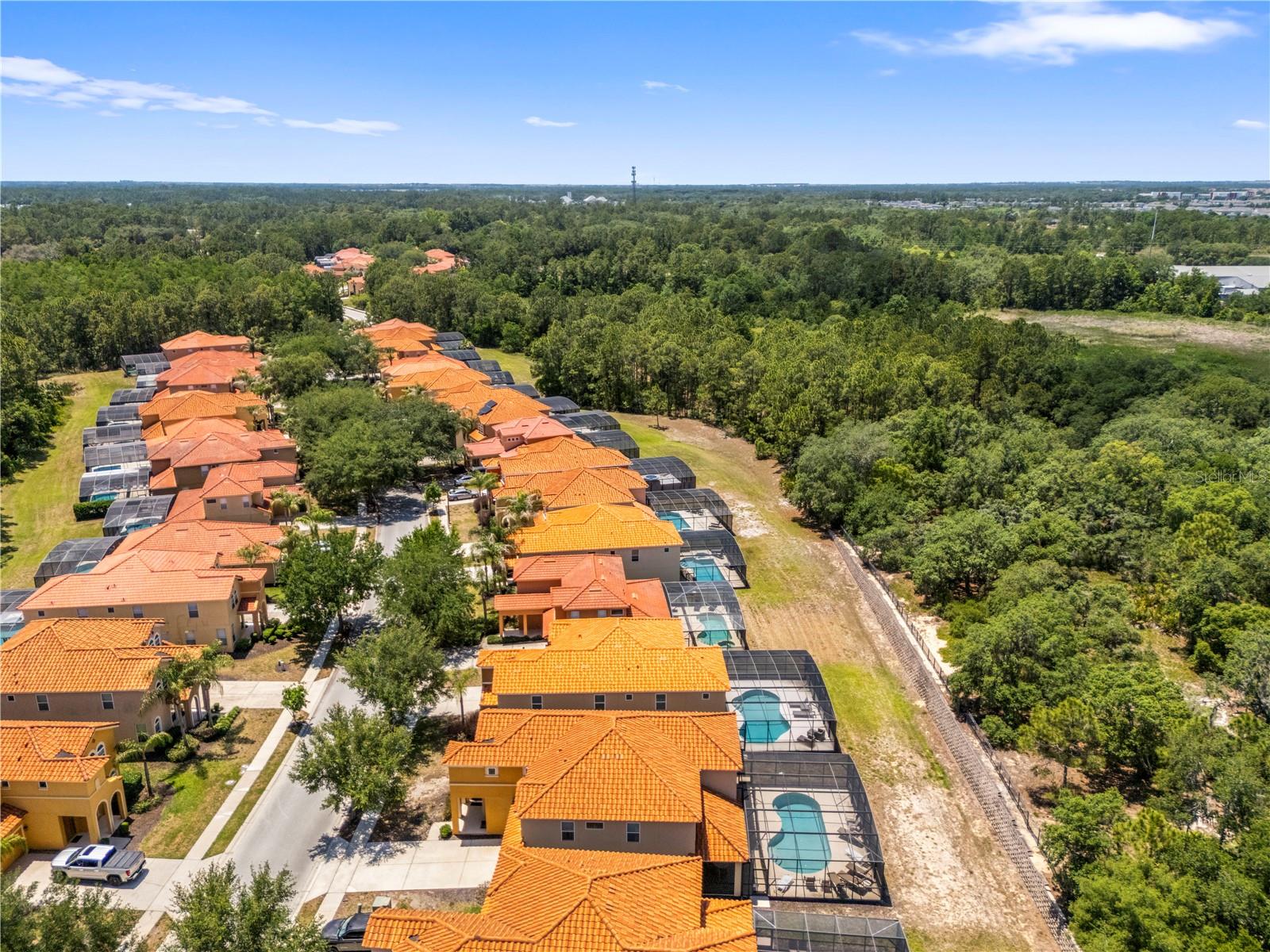 436 ORANGE COSMOS BLVD, DAVENPORT, FL, 33837