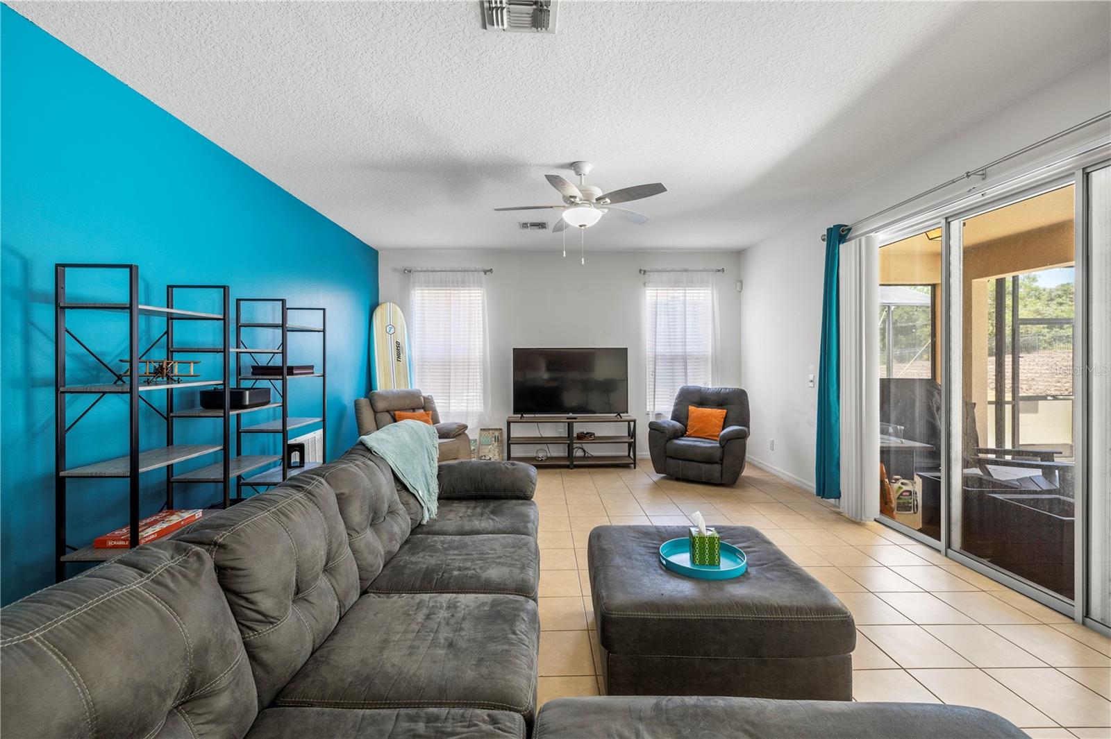 436 ORANGE COSMOS BLVD, DAVENPORT, FL, 33837