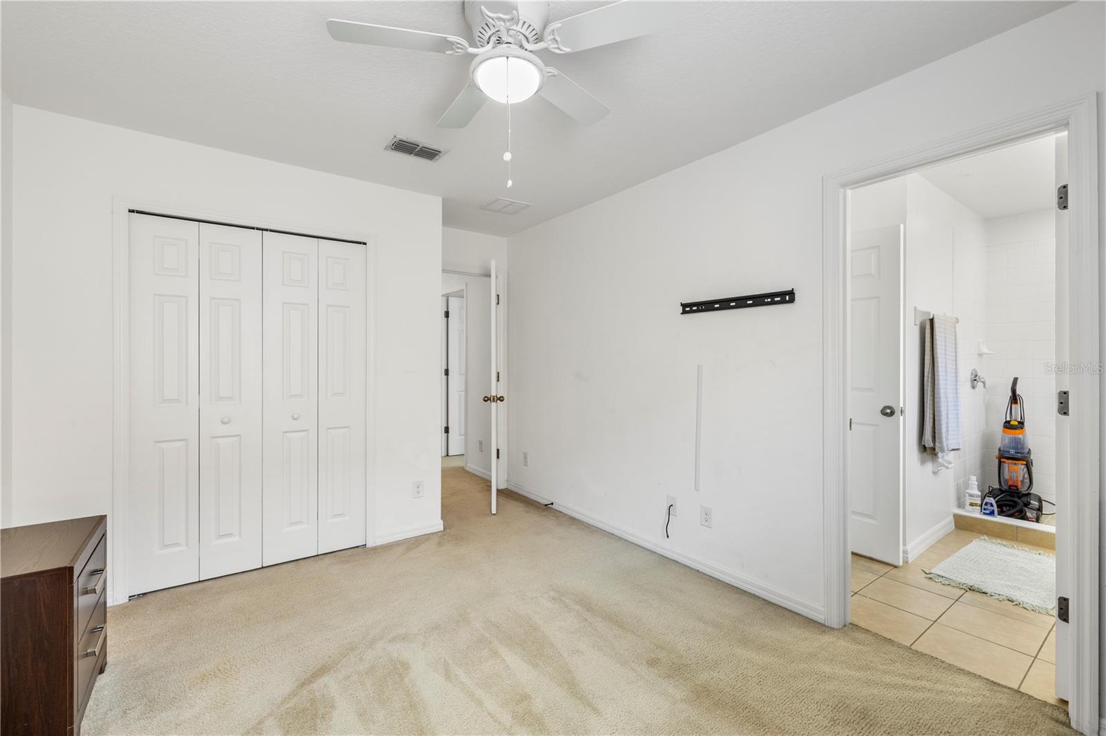 436 ORANGE COSMOS BLVD, DAVENPORT, FL, 33837