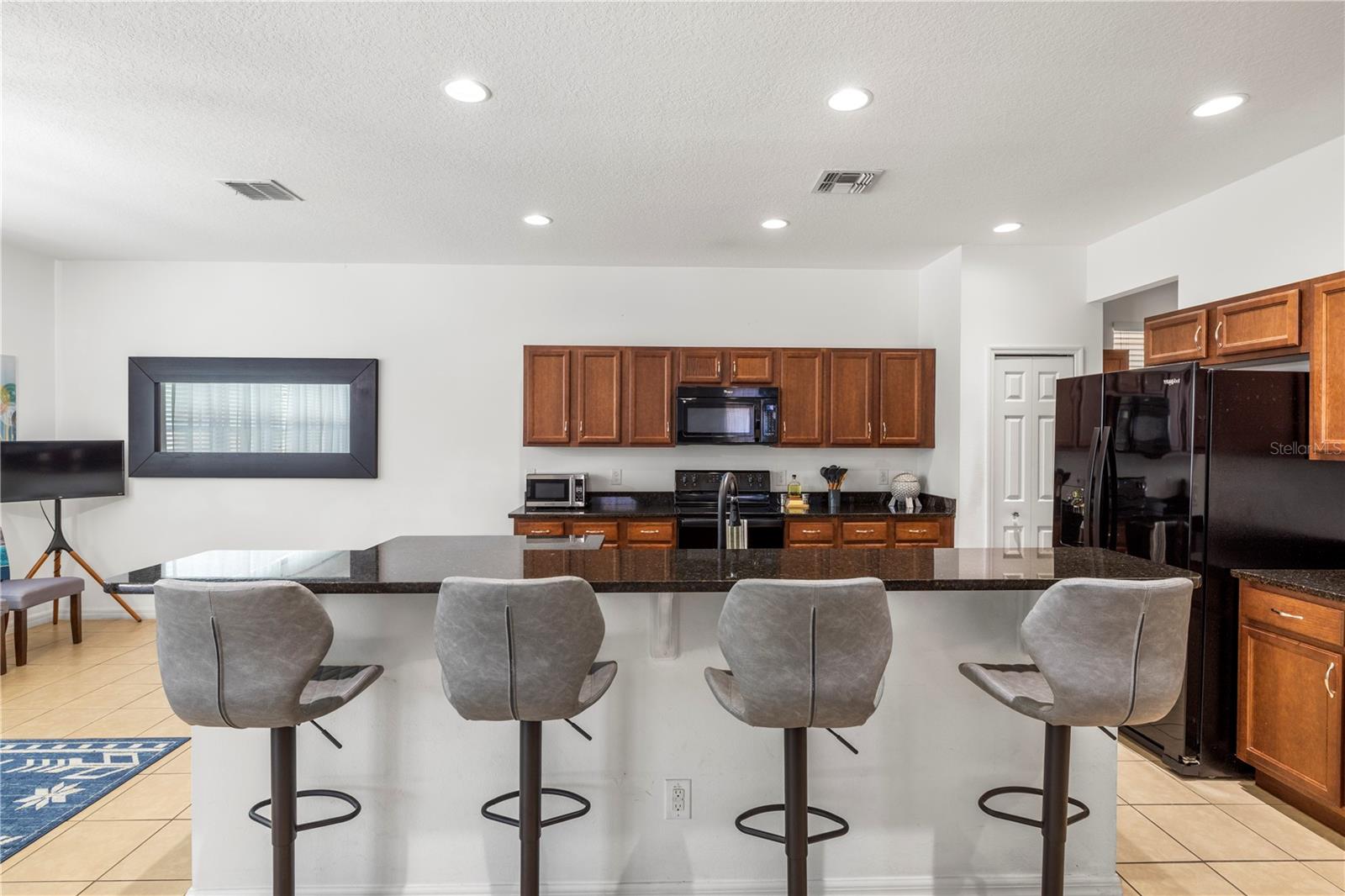 436 ORANGE COSMOS BLVD, DAVENPORT, FL, 33837
