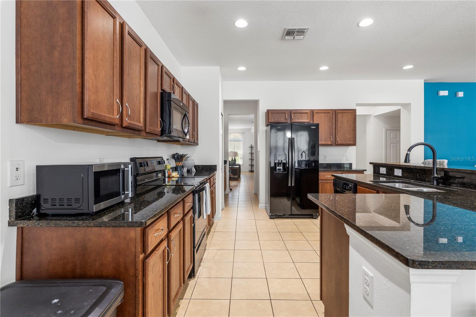 436 ORANGE COSMOS BLVD, DAVENPORT, FL, 33837