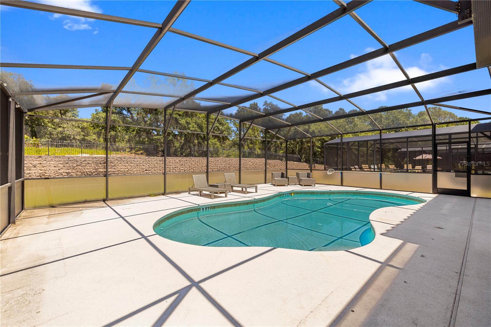 436 ORANGE COSMOS BLVD, DAVENPORT, FL, 33837