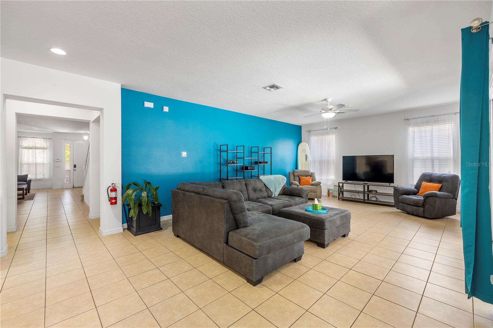 436 ORANGE COSMOS BLVD, DAVENPORT, FL, 33837