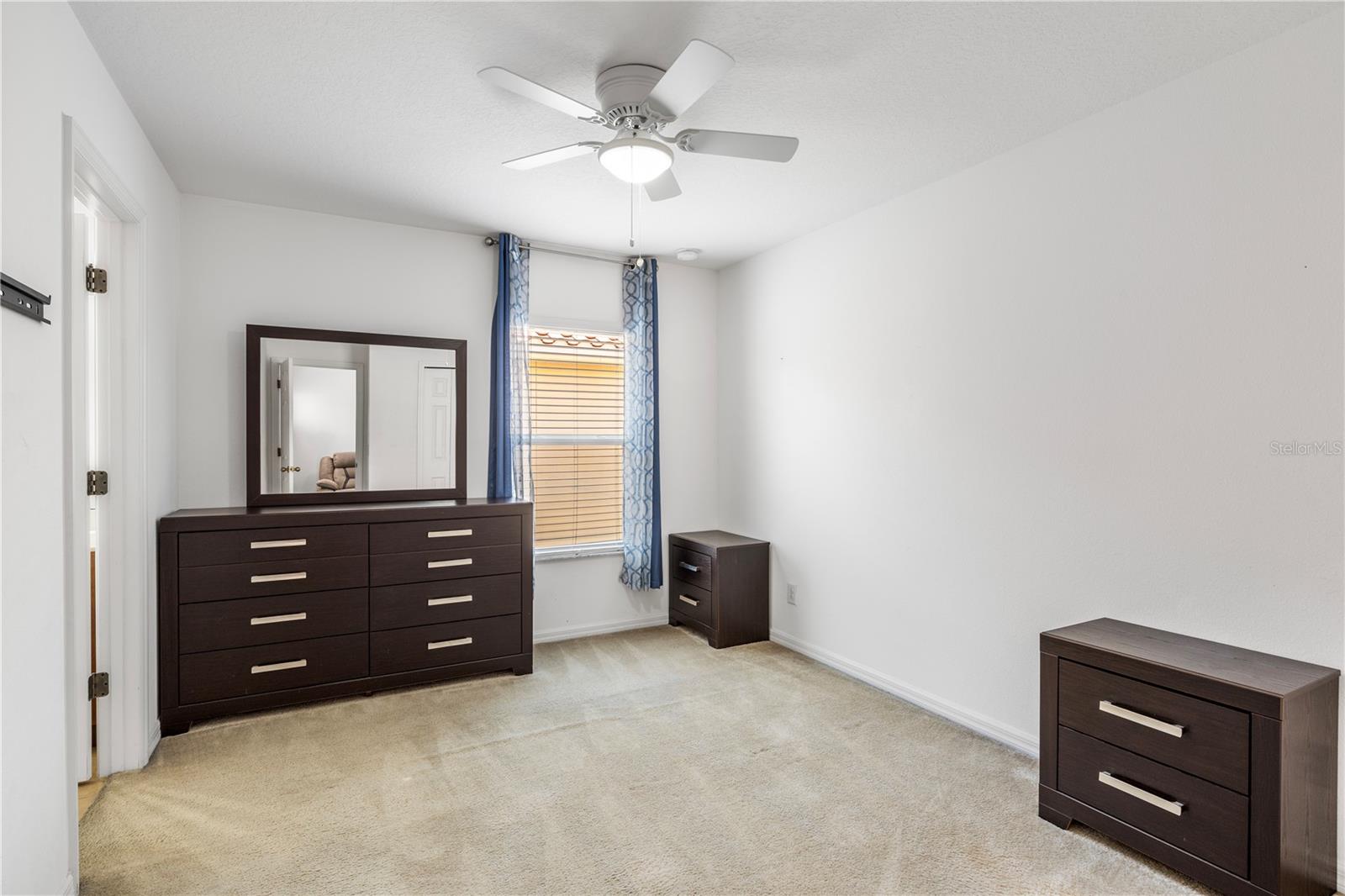 436 ORANGE COSMOS BLVD, DAVENPORT, FL, 33837