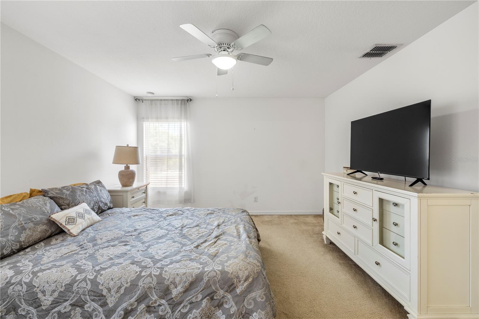 436 ORANGE COSMOS BLVD, DAVENPORT, FL, 33837