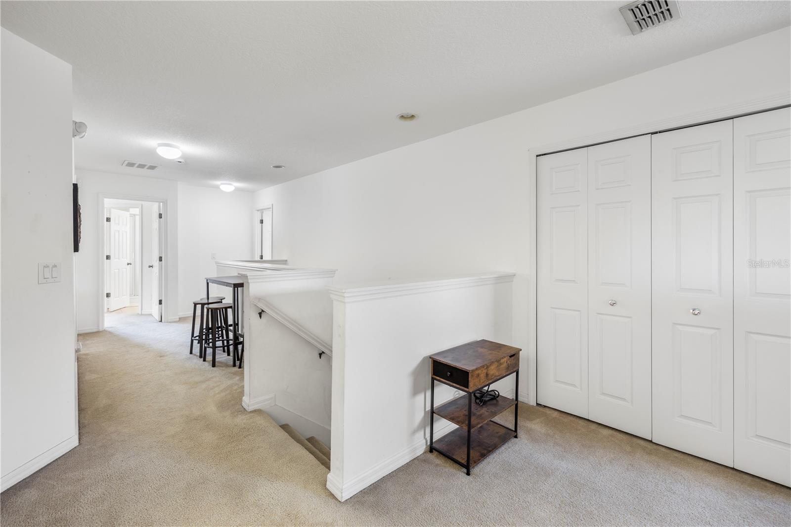 436 ORANGE COSMOS BLVD, DAVENPORT, FL, 33837