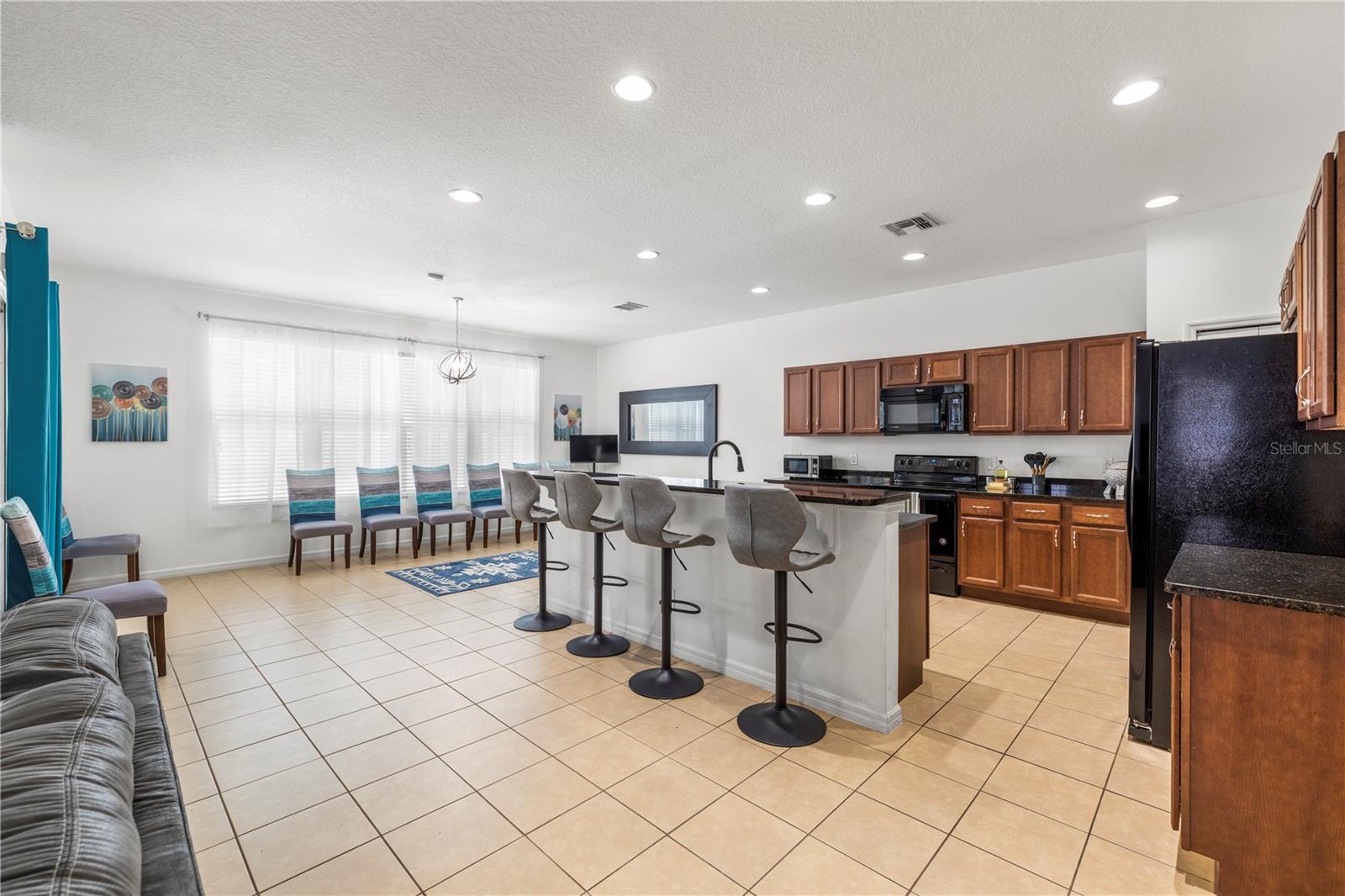 436 ORANGE COSMOS BLVD, DAVENPORT, FL, 33837