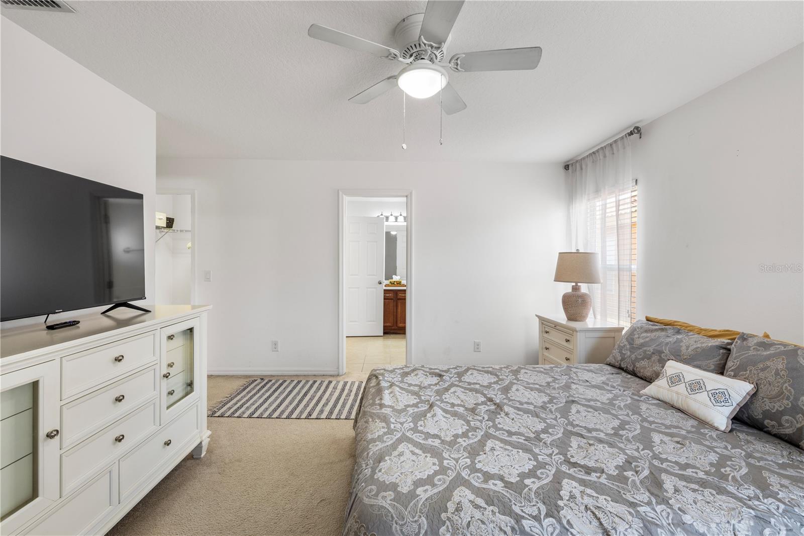 436 ORANGE COSMOS BLVD, DAVENPORT, FL, 33837