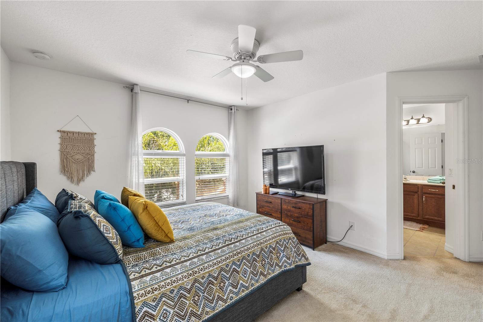 436 ORANGE COSMOS BLVD, DAVENPORT, FL, 33837