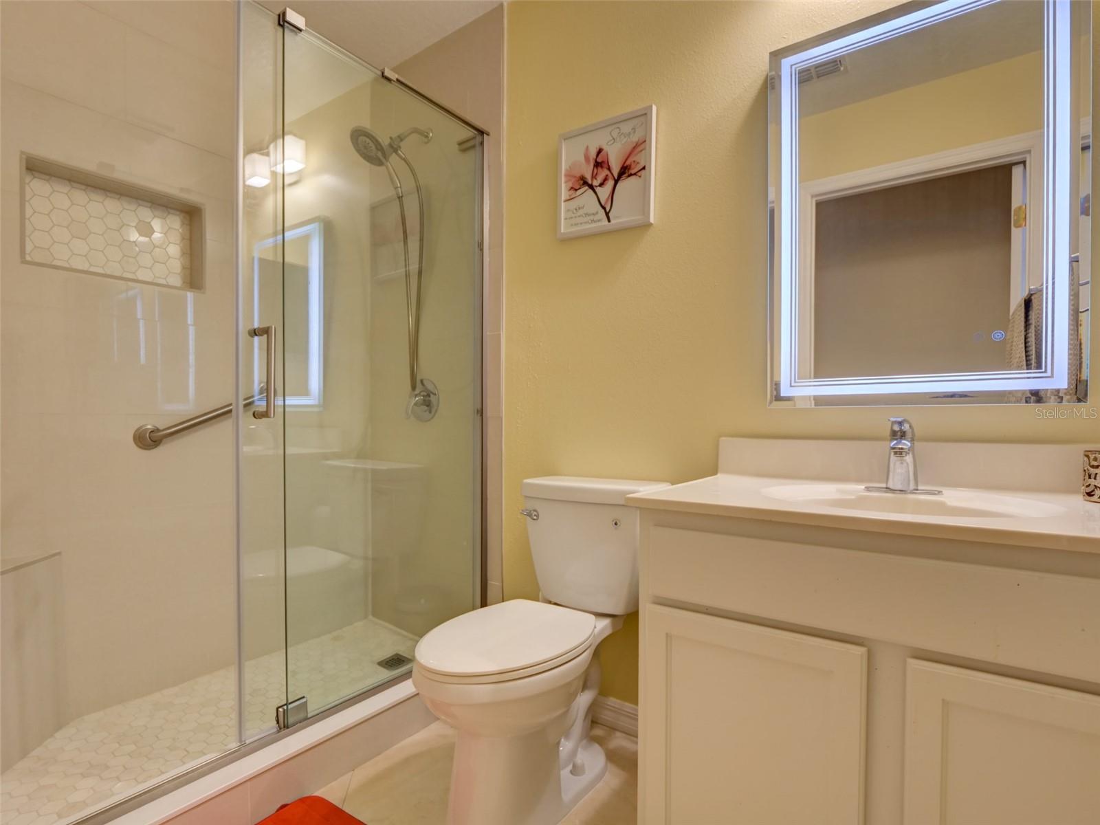 145 WHEATFIELD CIR, SANFORD, FL, 32771