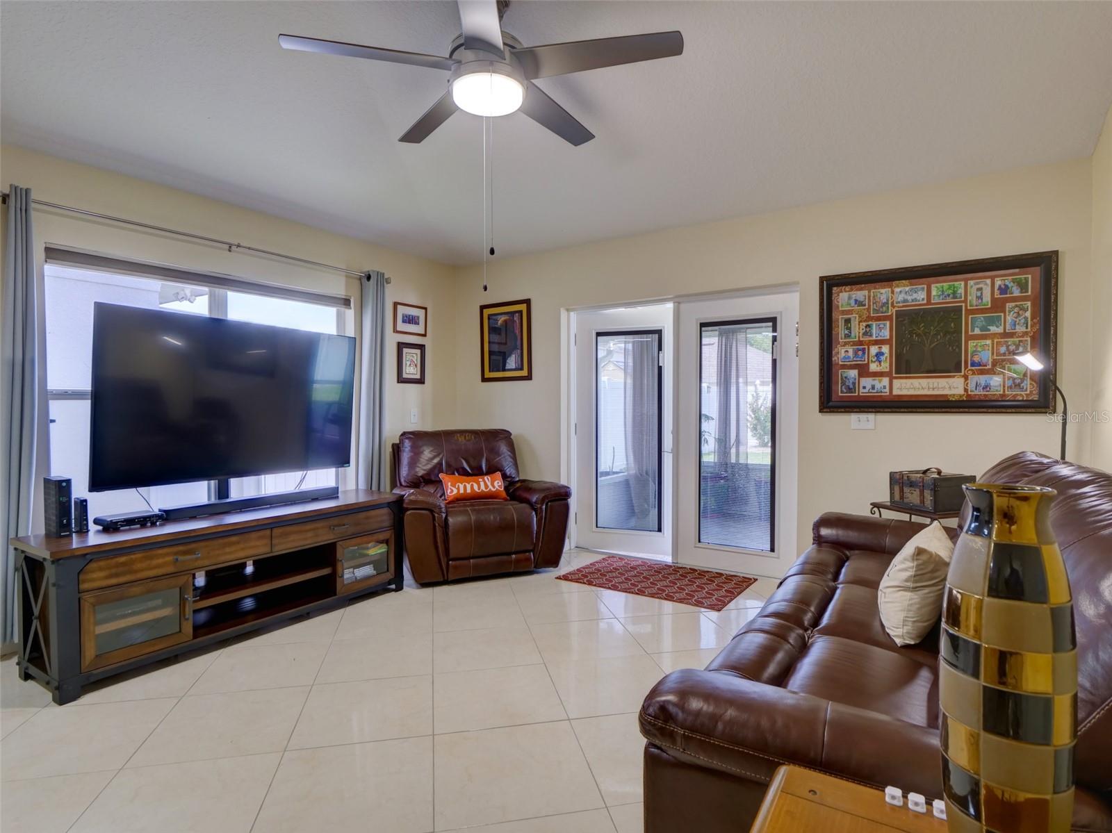 145 WHEATFIELD CIR, SANFORD, FL, 32771