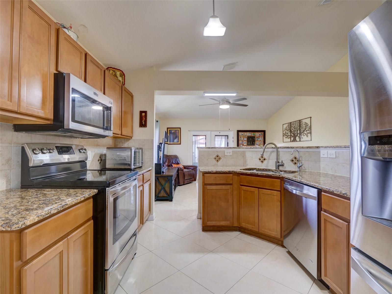 145 WHEATFIELD CIR, SANFORD, FL, 32771