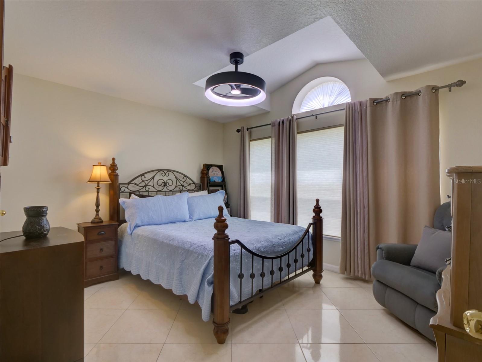 145 WHEATFIELD CIR, SANFORD, FL, 32771