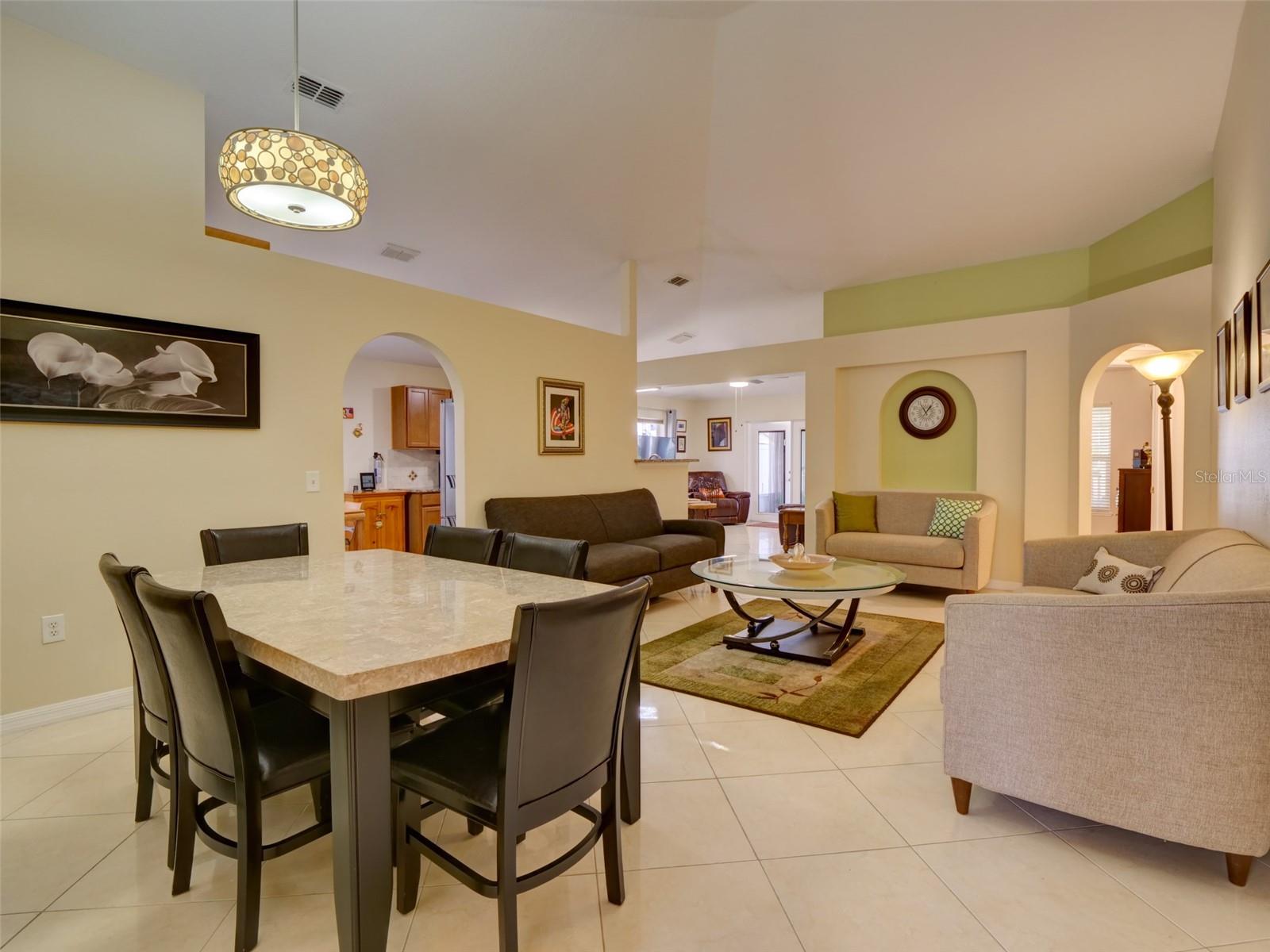 145 WHEATFIELD CIR, SANFORD, FL, 32771