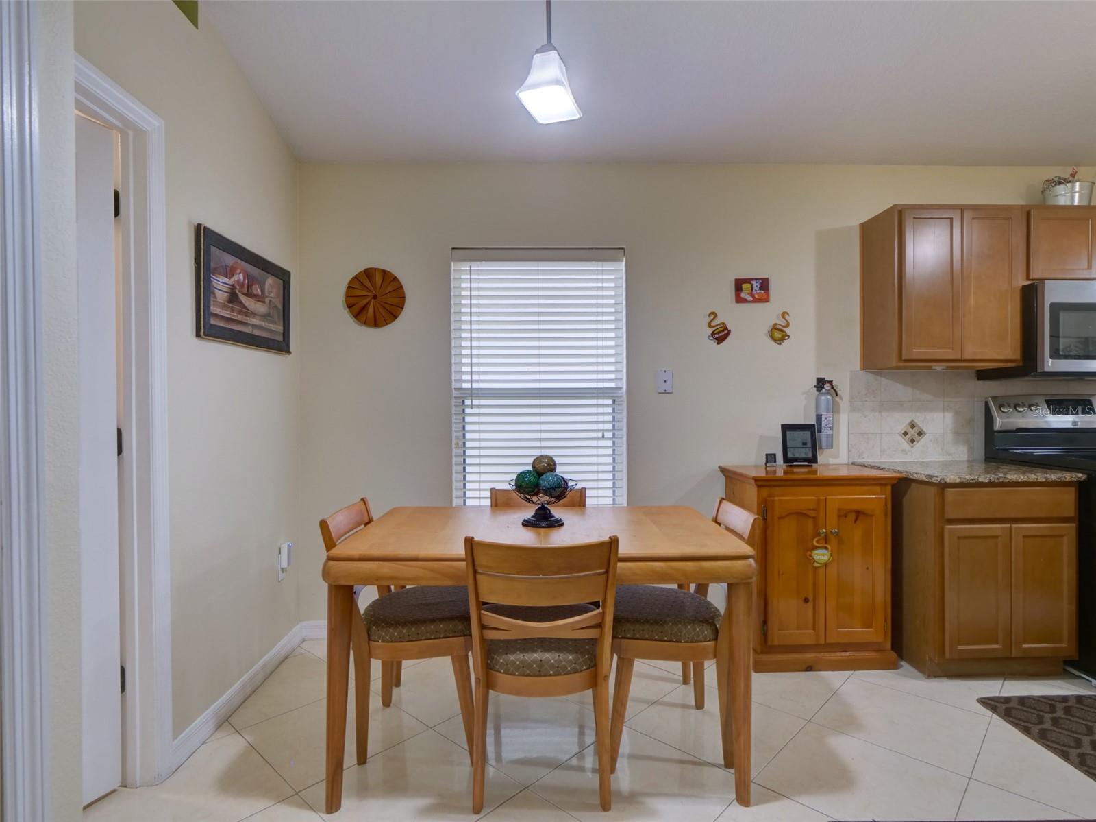 145 WHEATFIELD CIR, SANFORD, FL, 32771