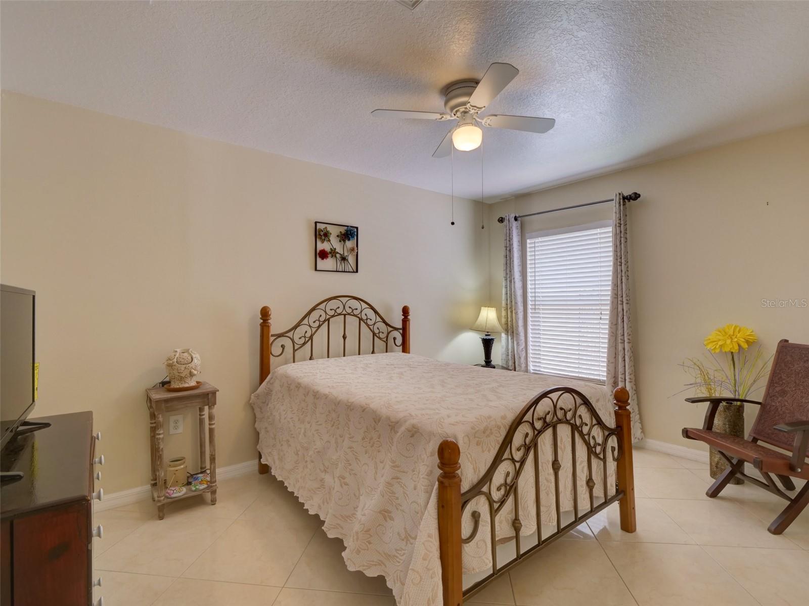 145 WHEATFIELD CIR, SANFORD, FL, 32771